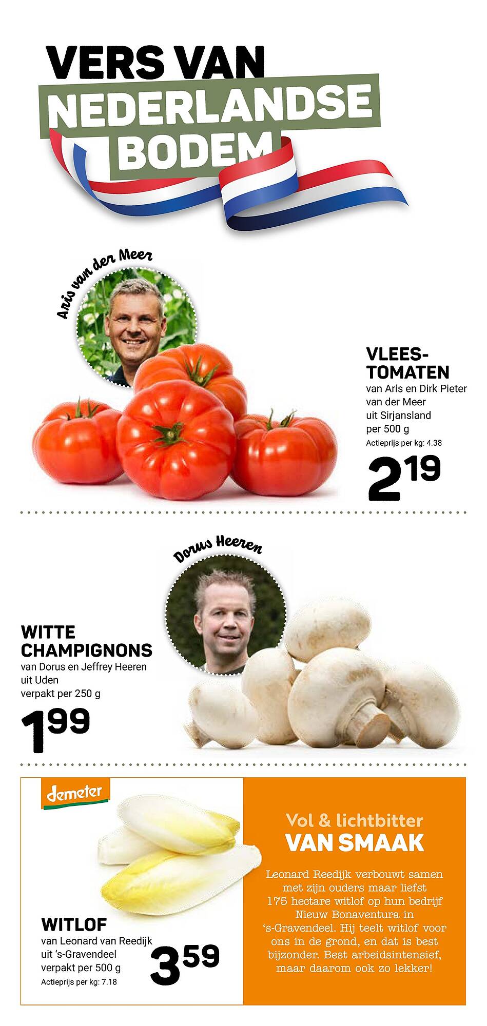 Ekoplaza folder - Pagina 6
