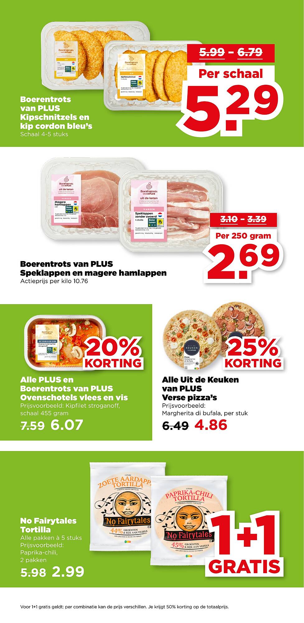 PLUS folder - Pagina 10
