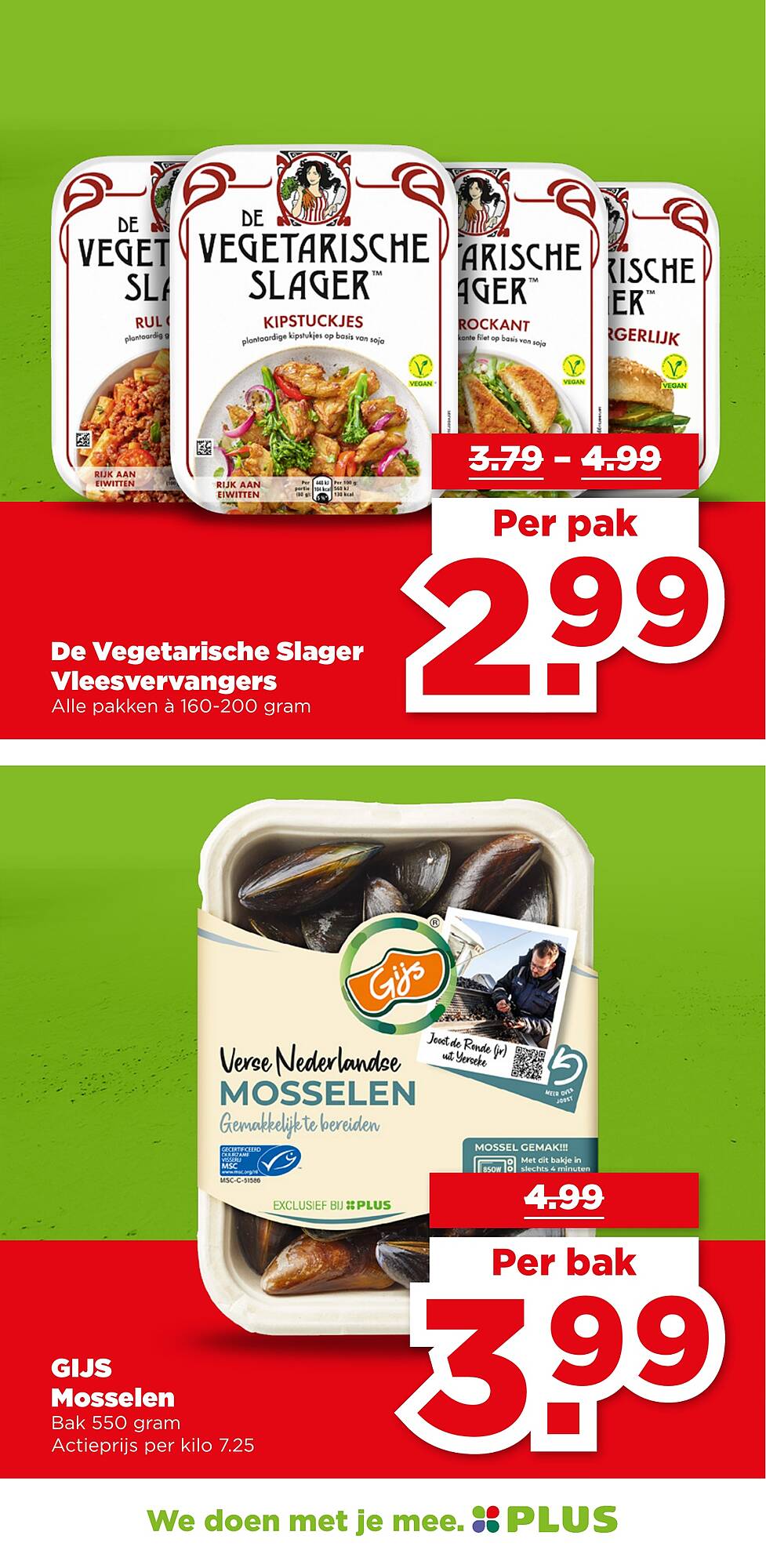 PLUS folder - Pagina 12