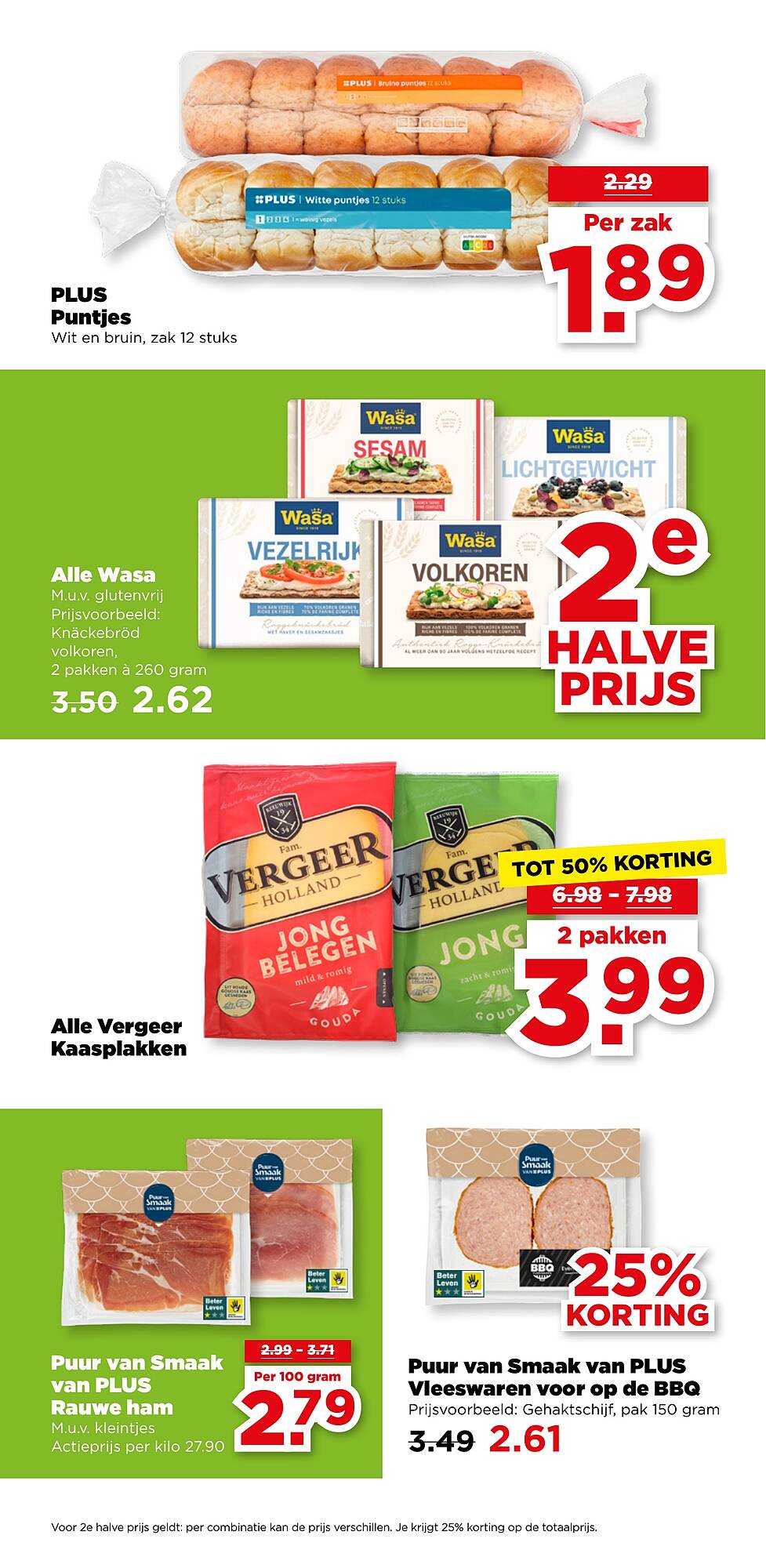 PLUS folder - Pagina 15