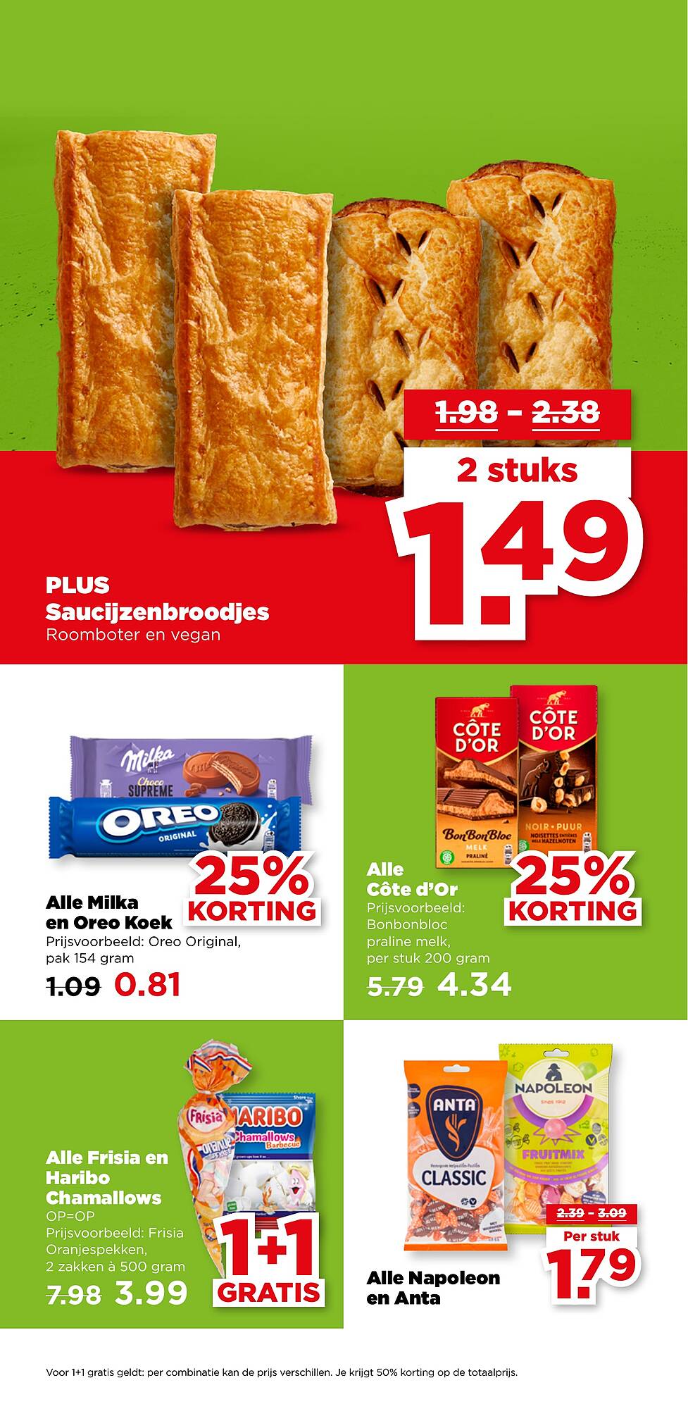 PLUS folder - Pagina 18