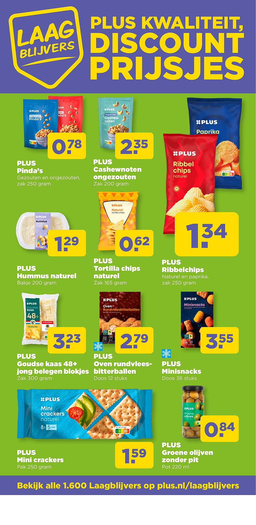 PLUS folder - Pagina 20