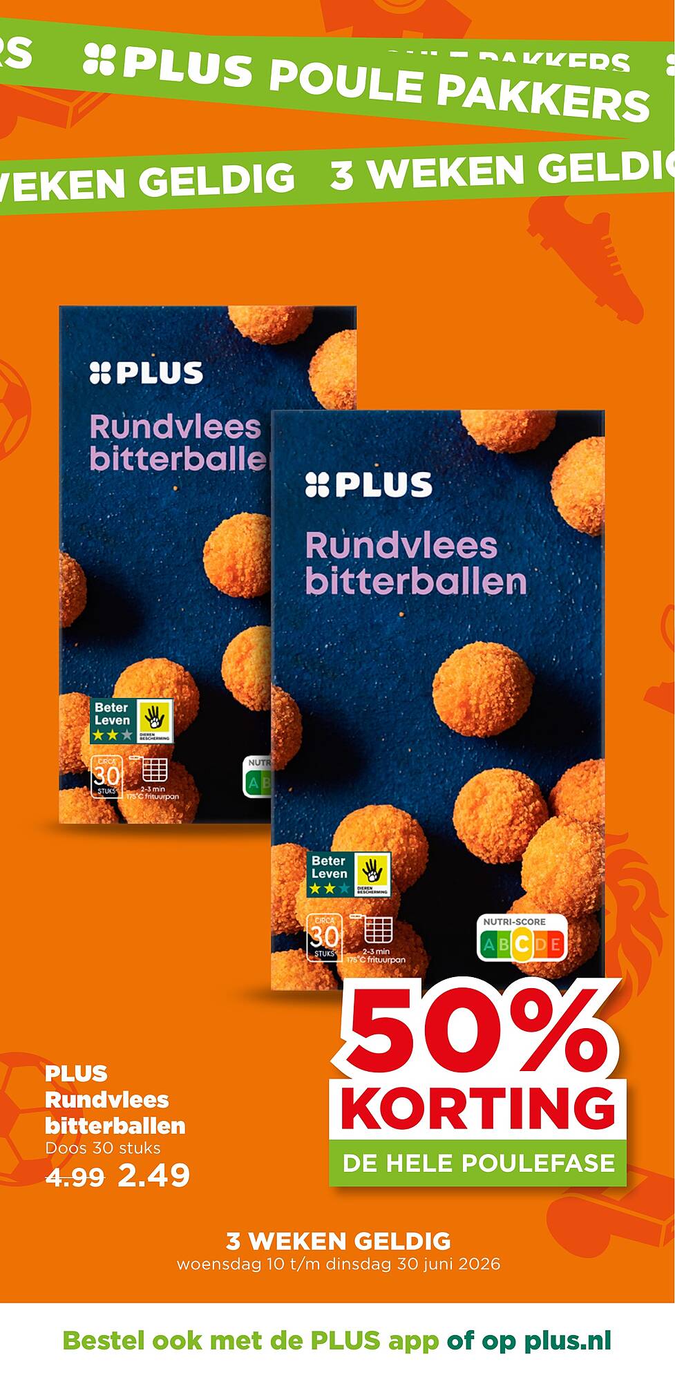 PLUS folder - Pagina 24
