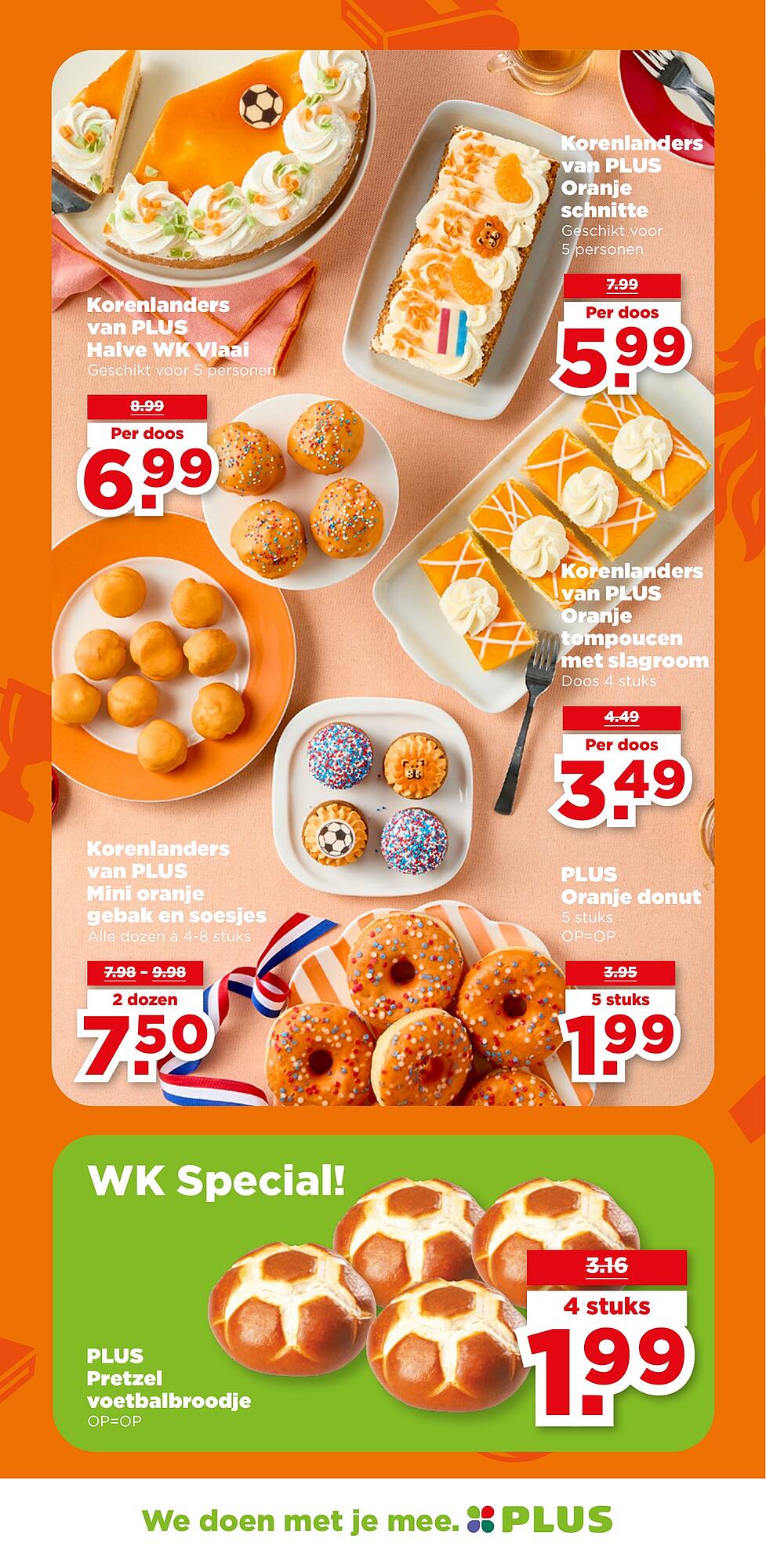 PLUS folder - Pagina 25