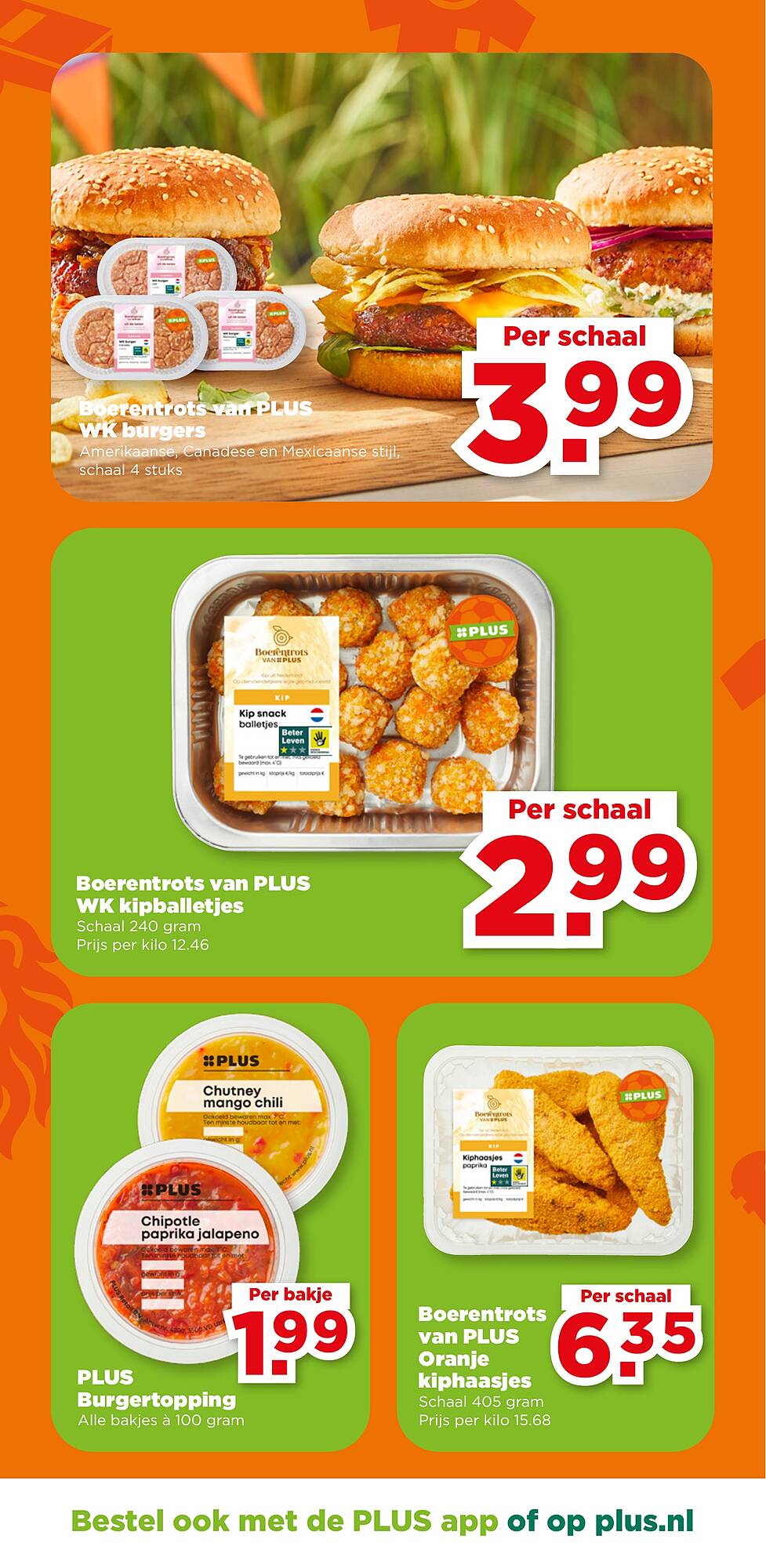 PLUS folder - Pagina 26