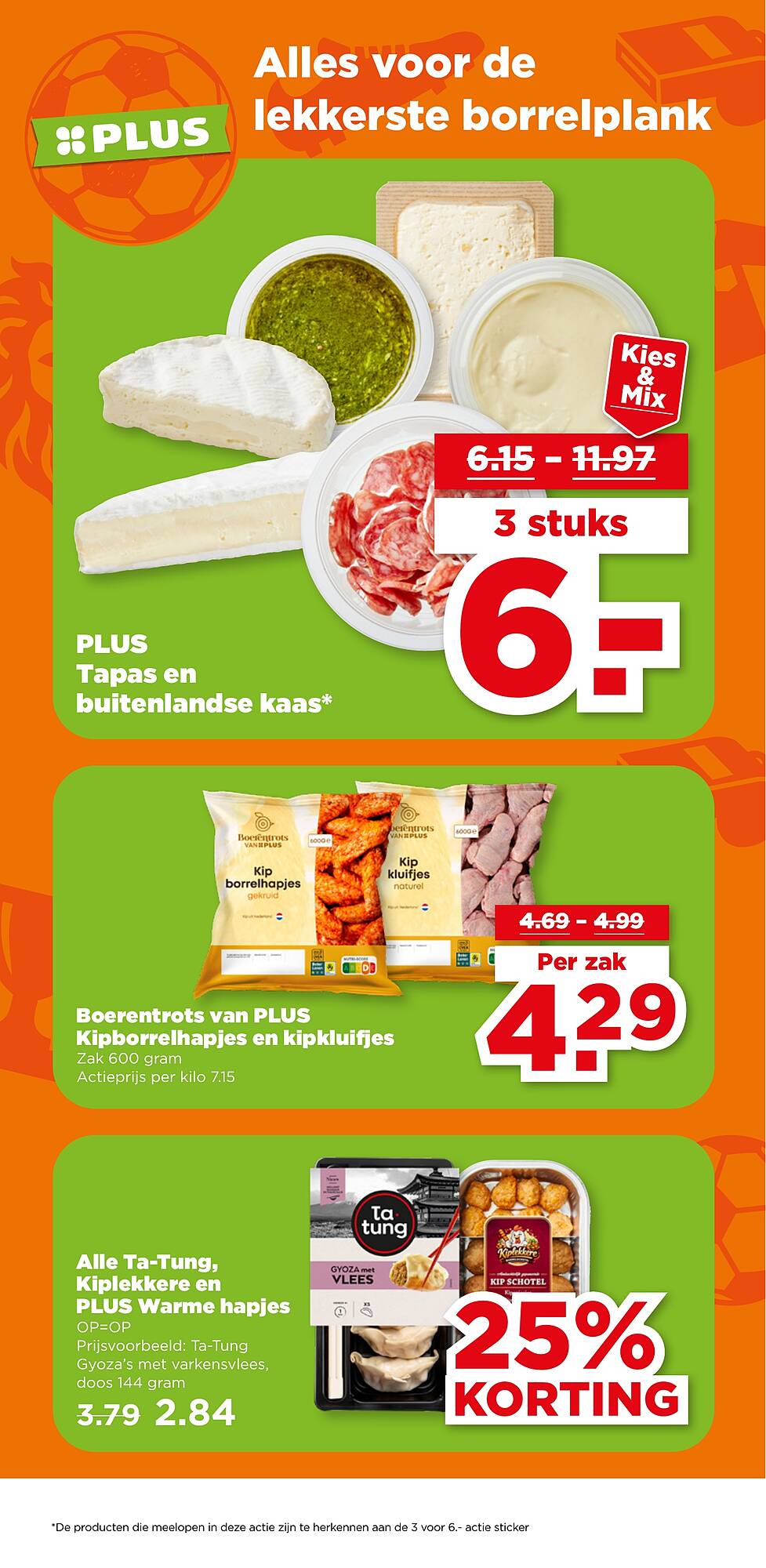 PLUS folder - Pagina 29
