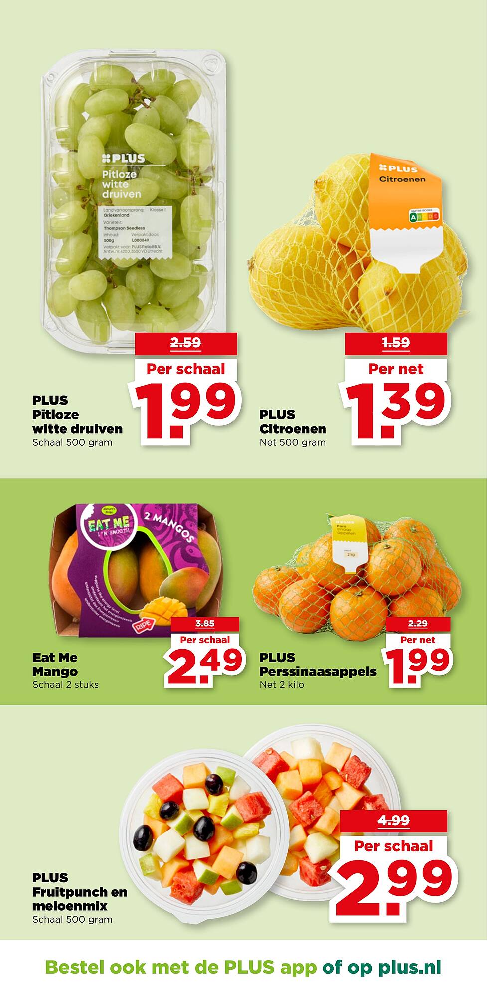 PLUS folder - Pagina 5