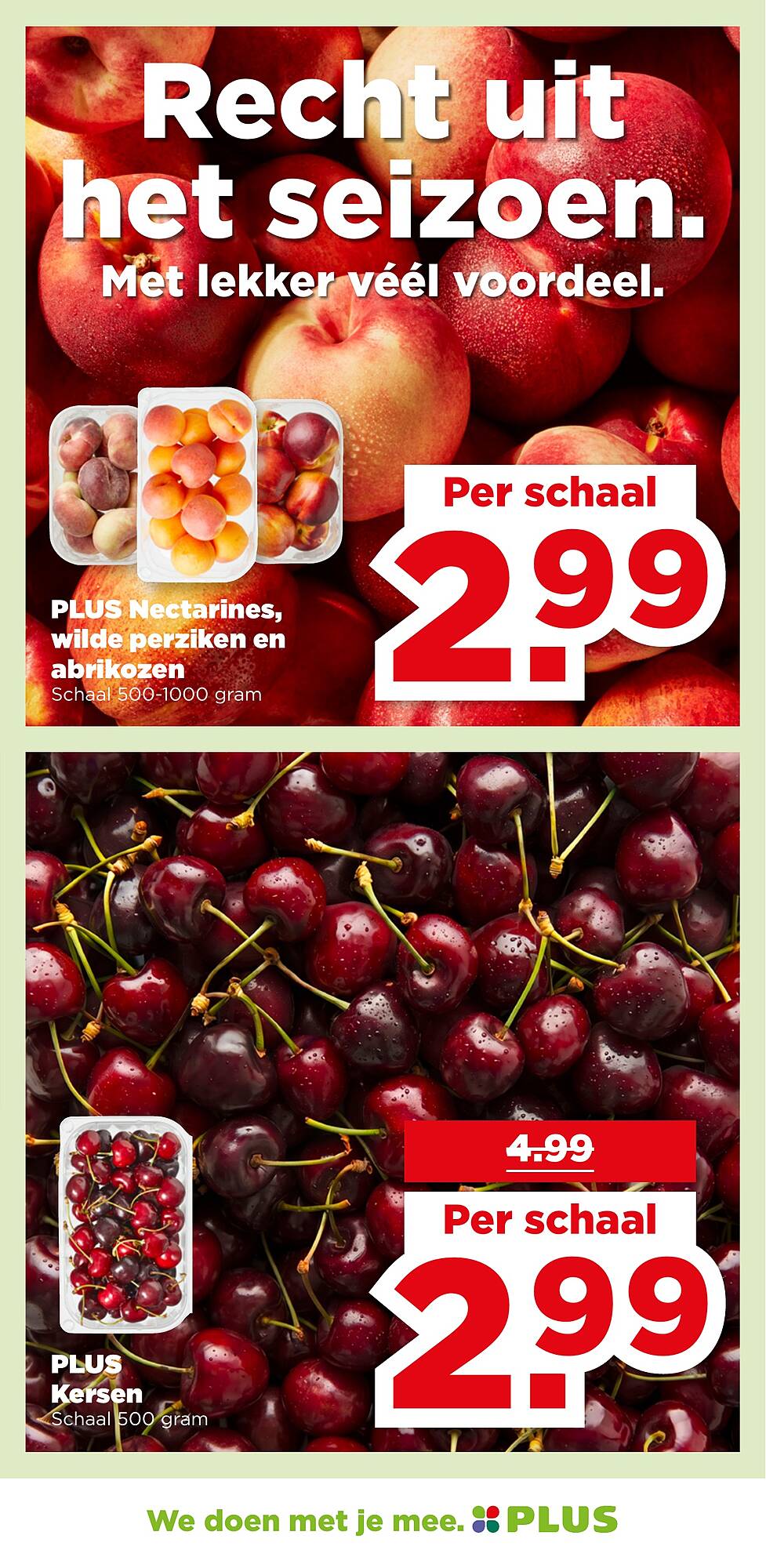 PLUS folder - Pagina 6