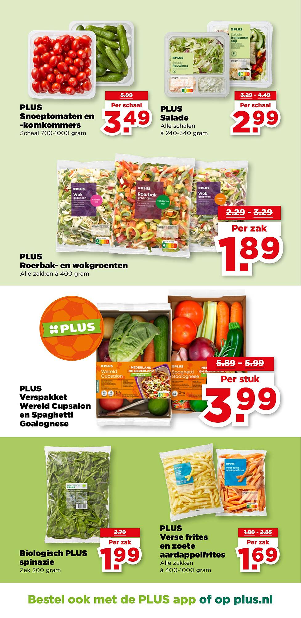 PLUS folder - Pagina 7