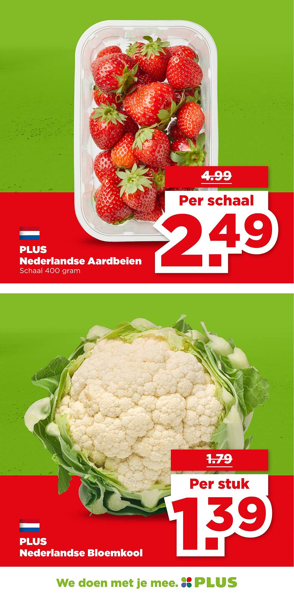 PLUS folder - Pagina 9