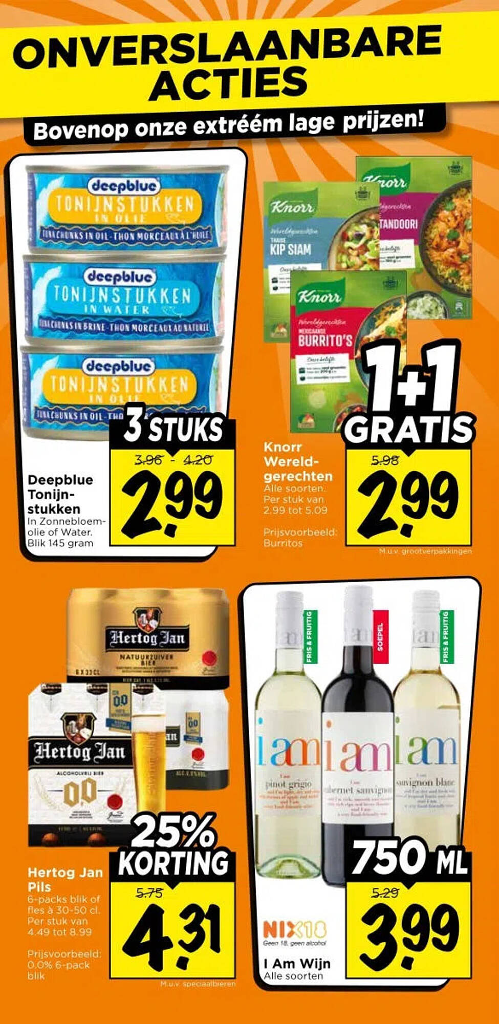 Vomar folder - Pagina 6