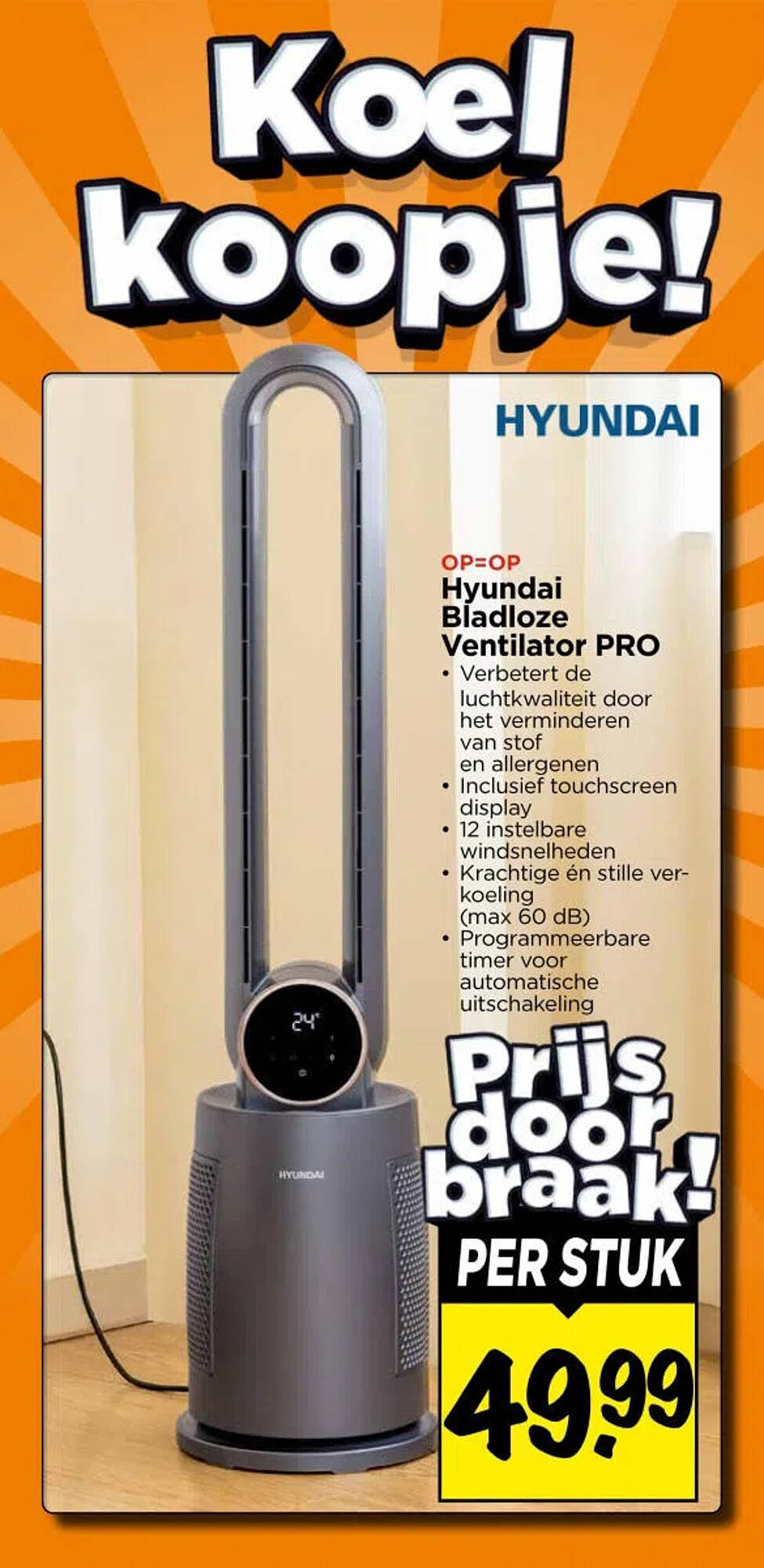 Vomar folder - Pagina 7