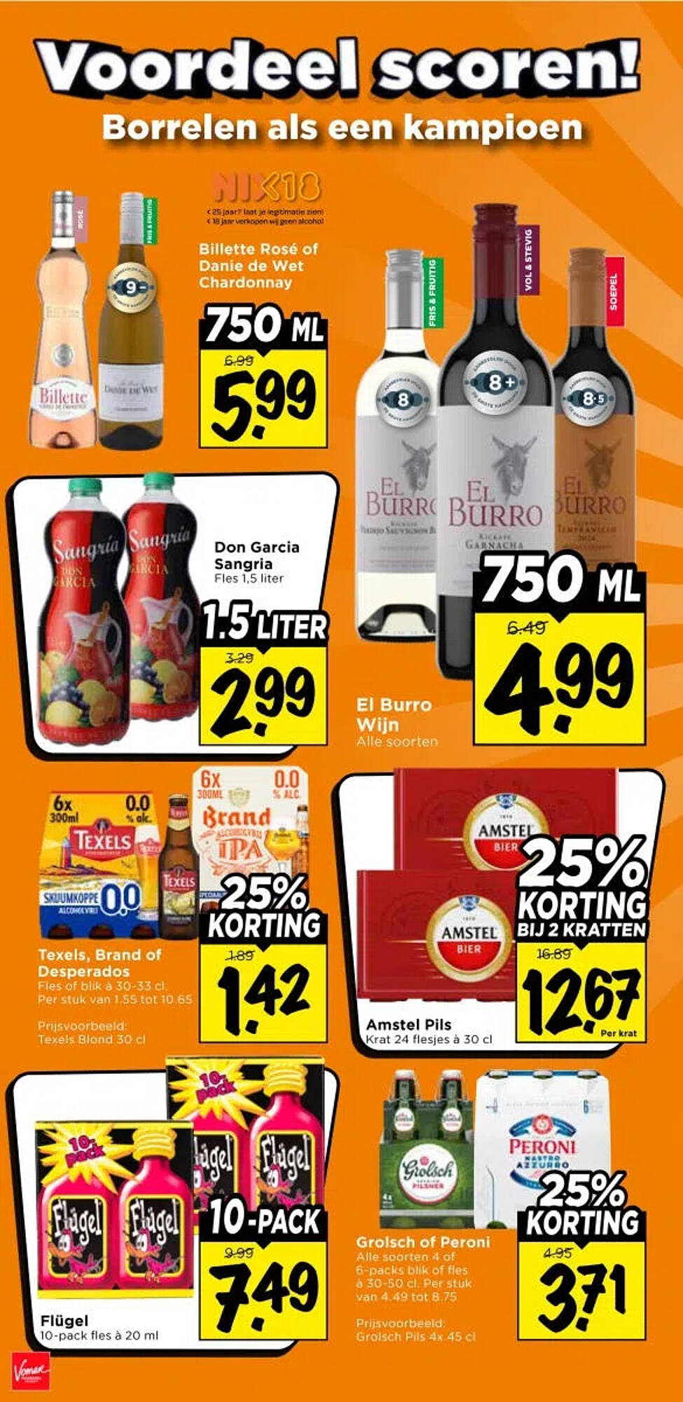 Vomar folder - Pagina 8