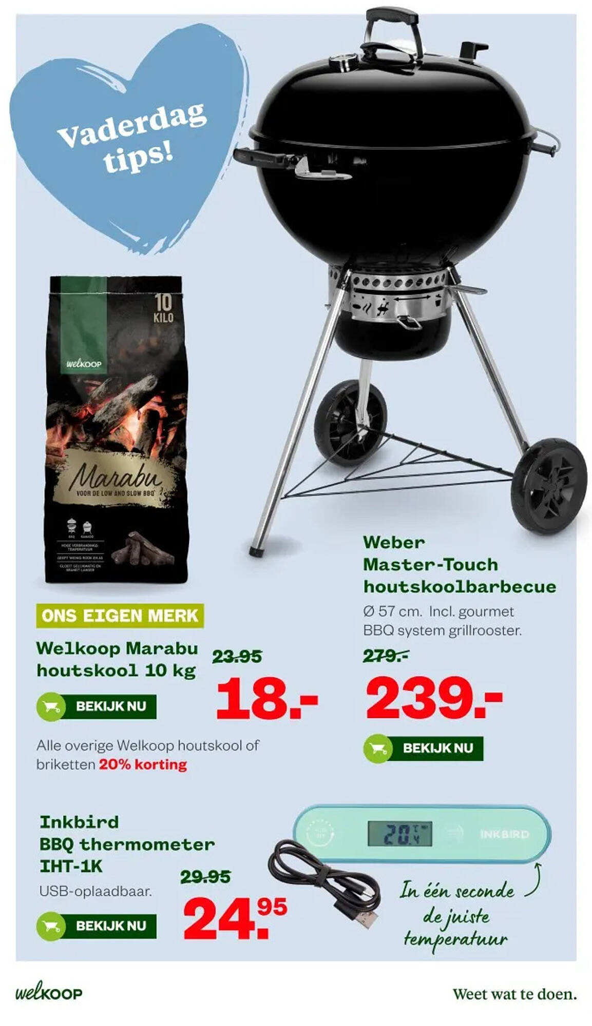 Welkoop folder - Pagina 4