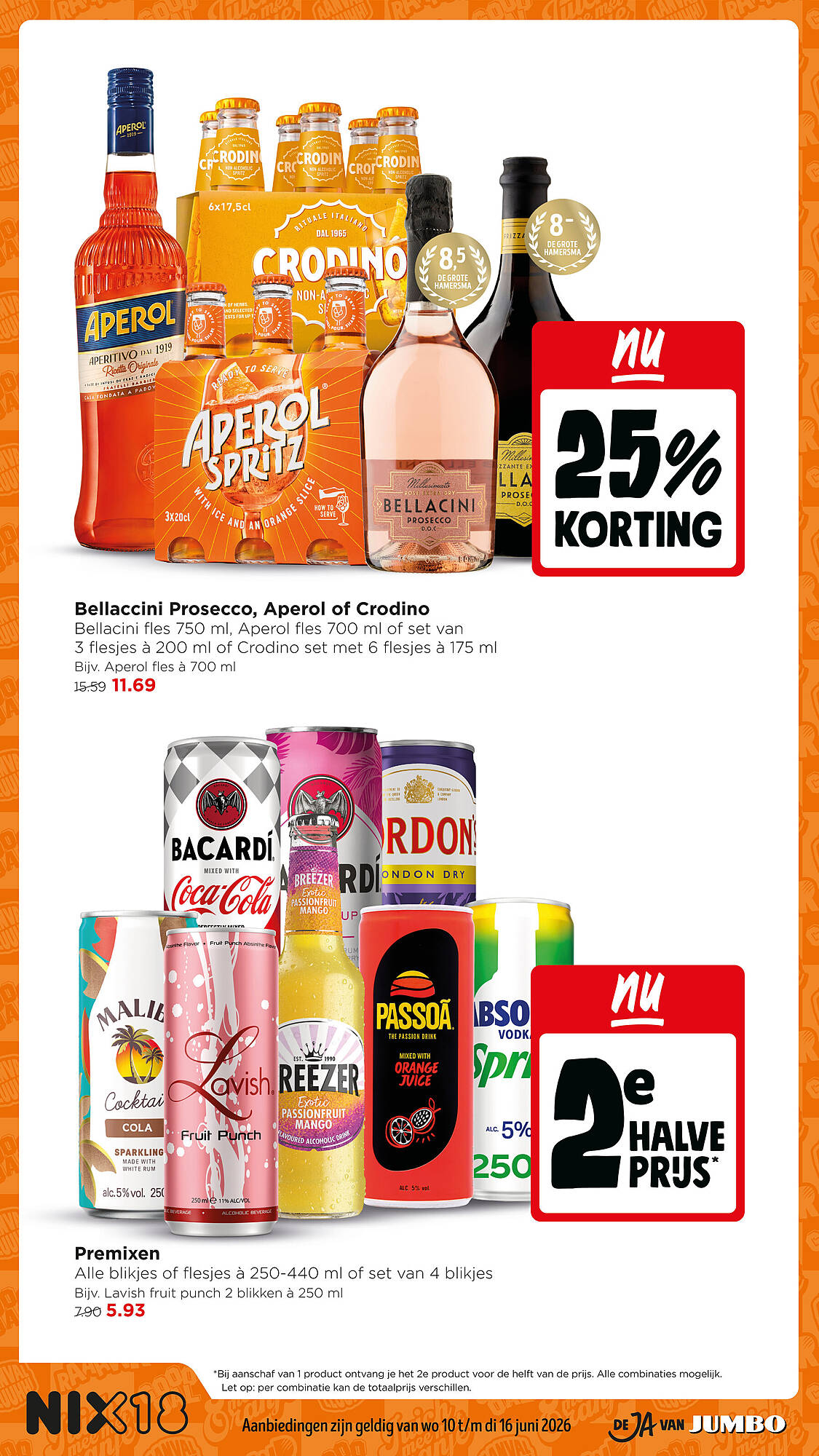 Jumbo folder - Pagina 11