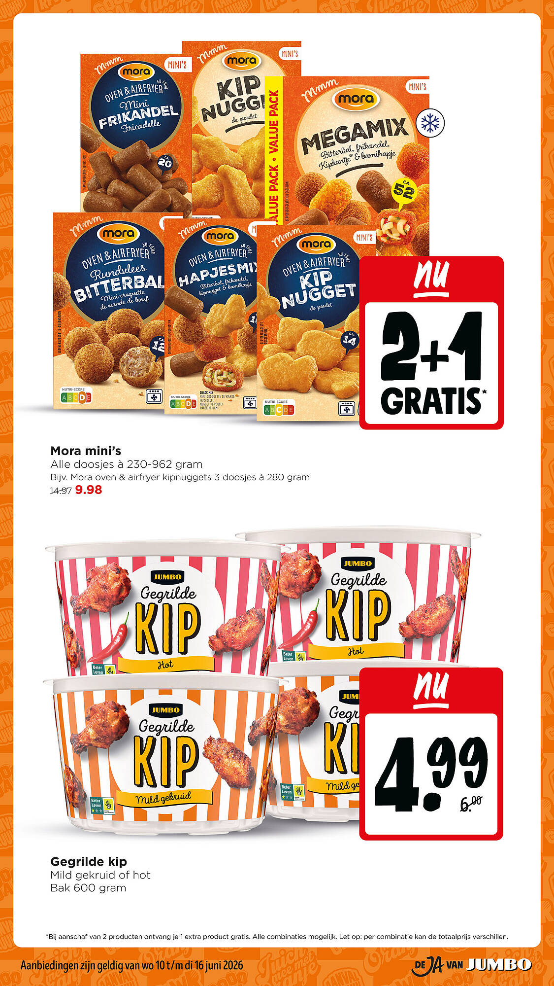 Jumbo folder - Pagina 12