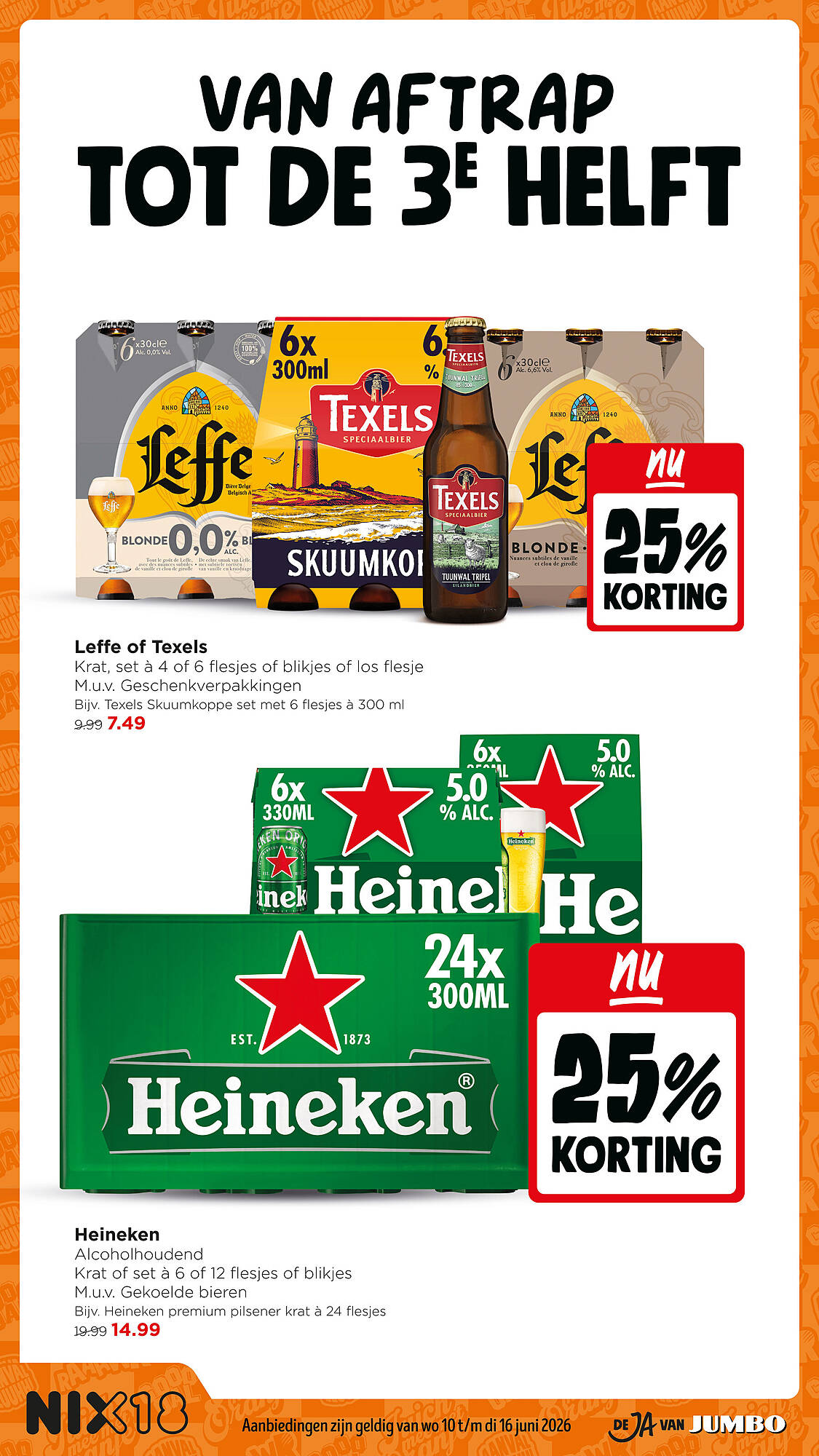 Jumbo folder - Pagina 14