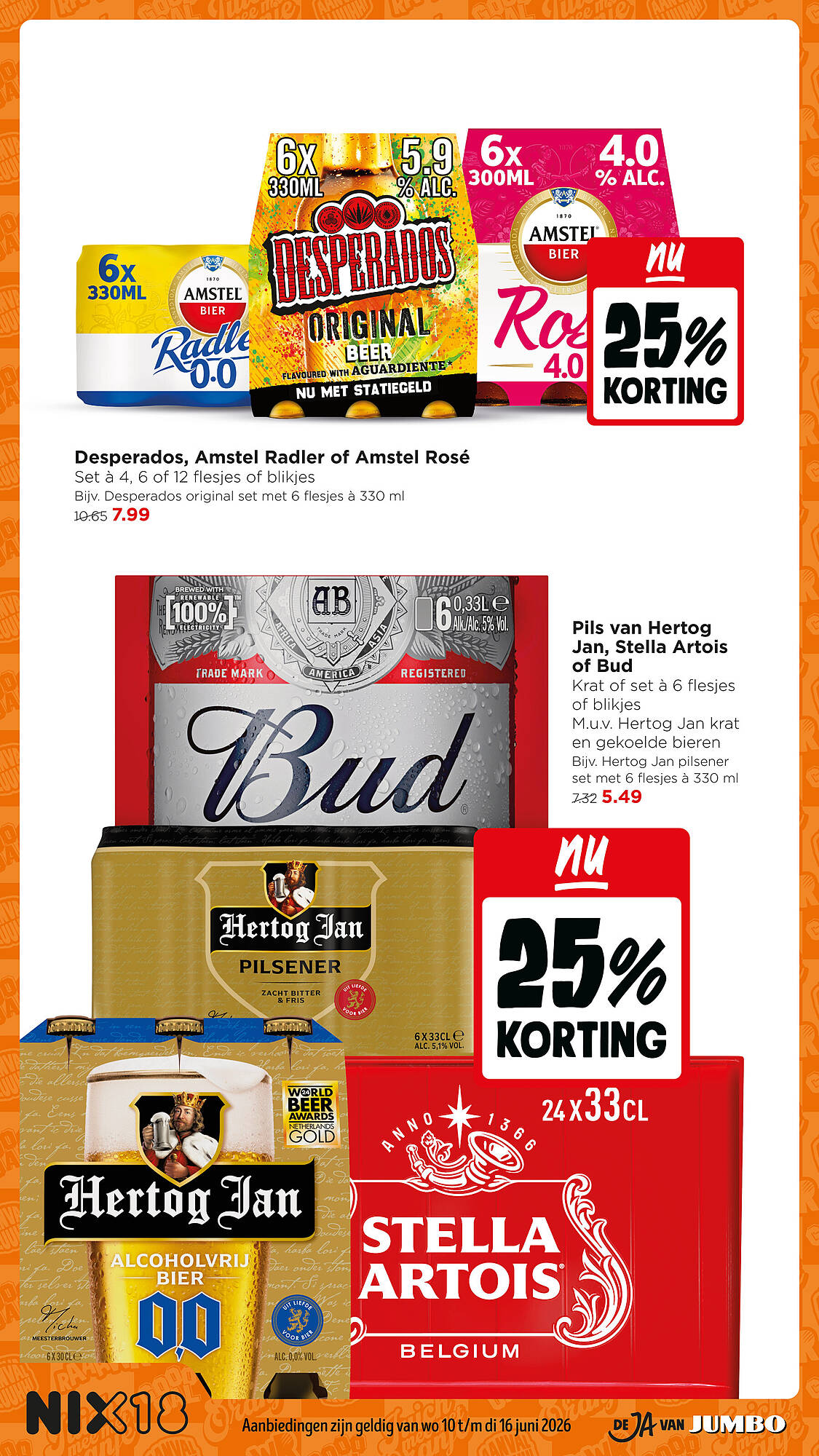 Jumbo folder - Pagina 15