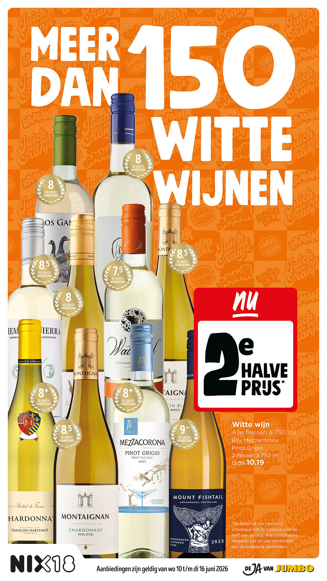 Jumbo folder - Pagina 17