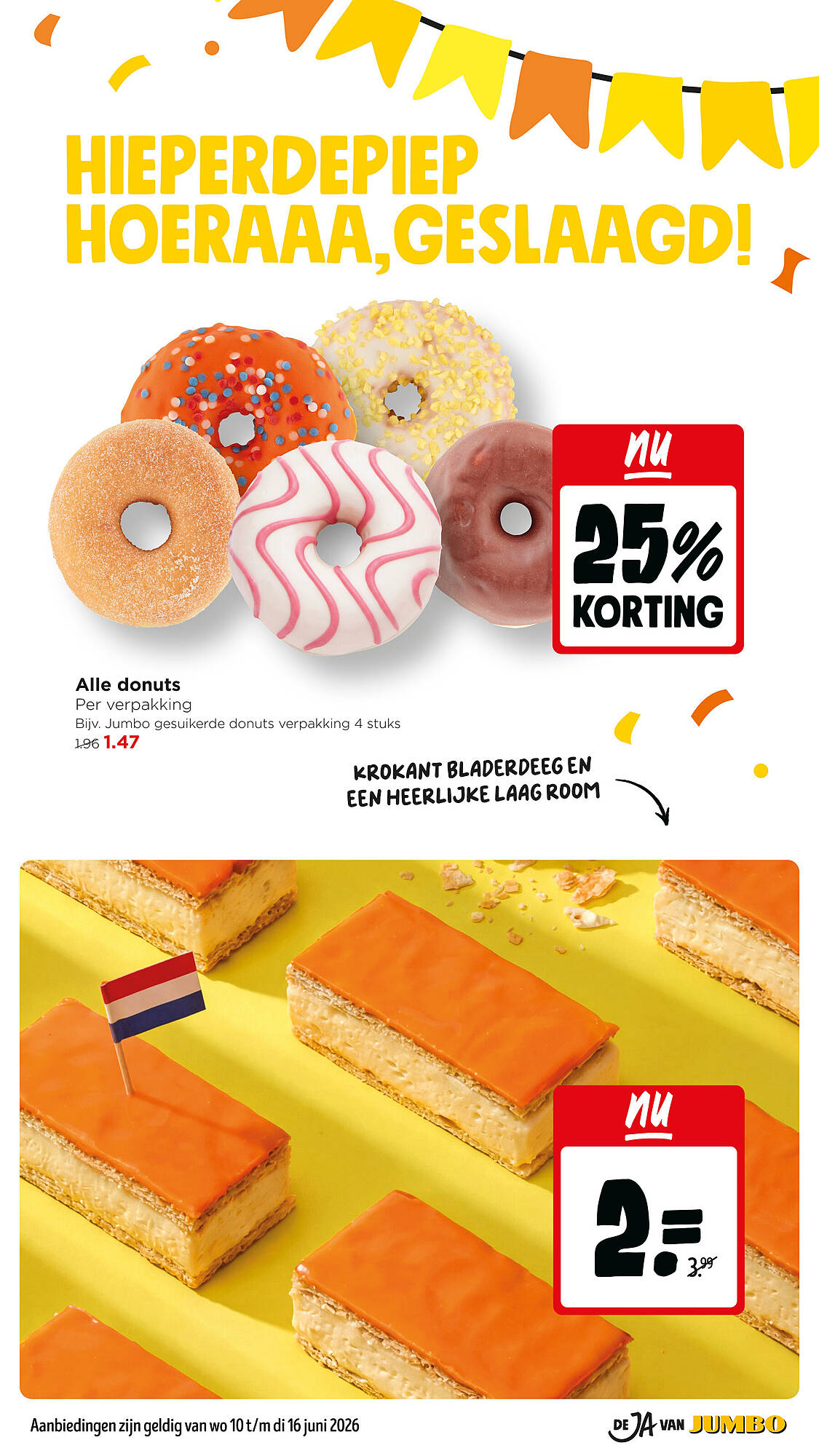 Jumbo folder - Pagina 20
