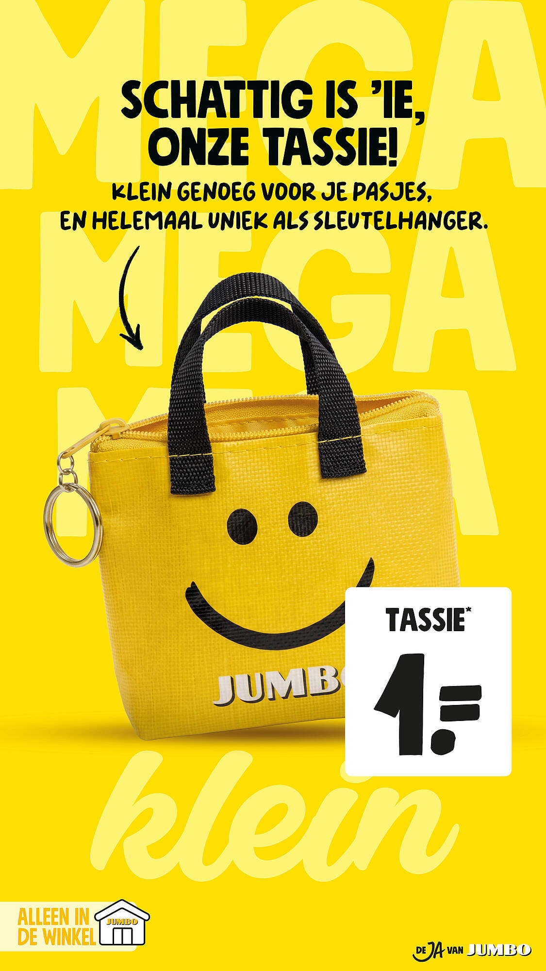 Jumbo folder - Pagina 21