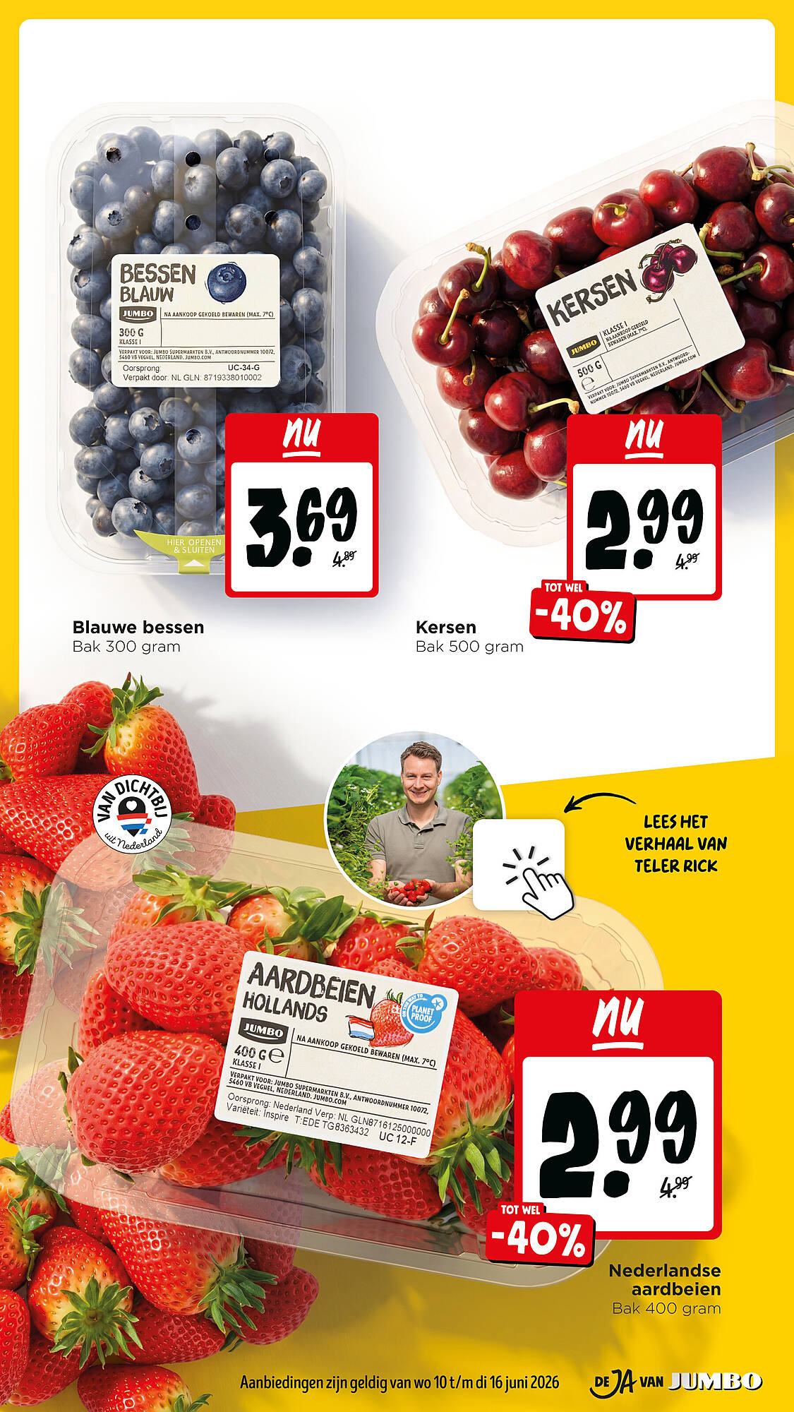 Jumbo folder - Pagina 22