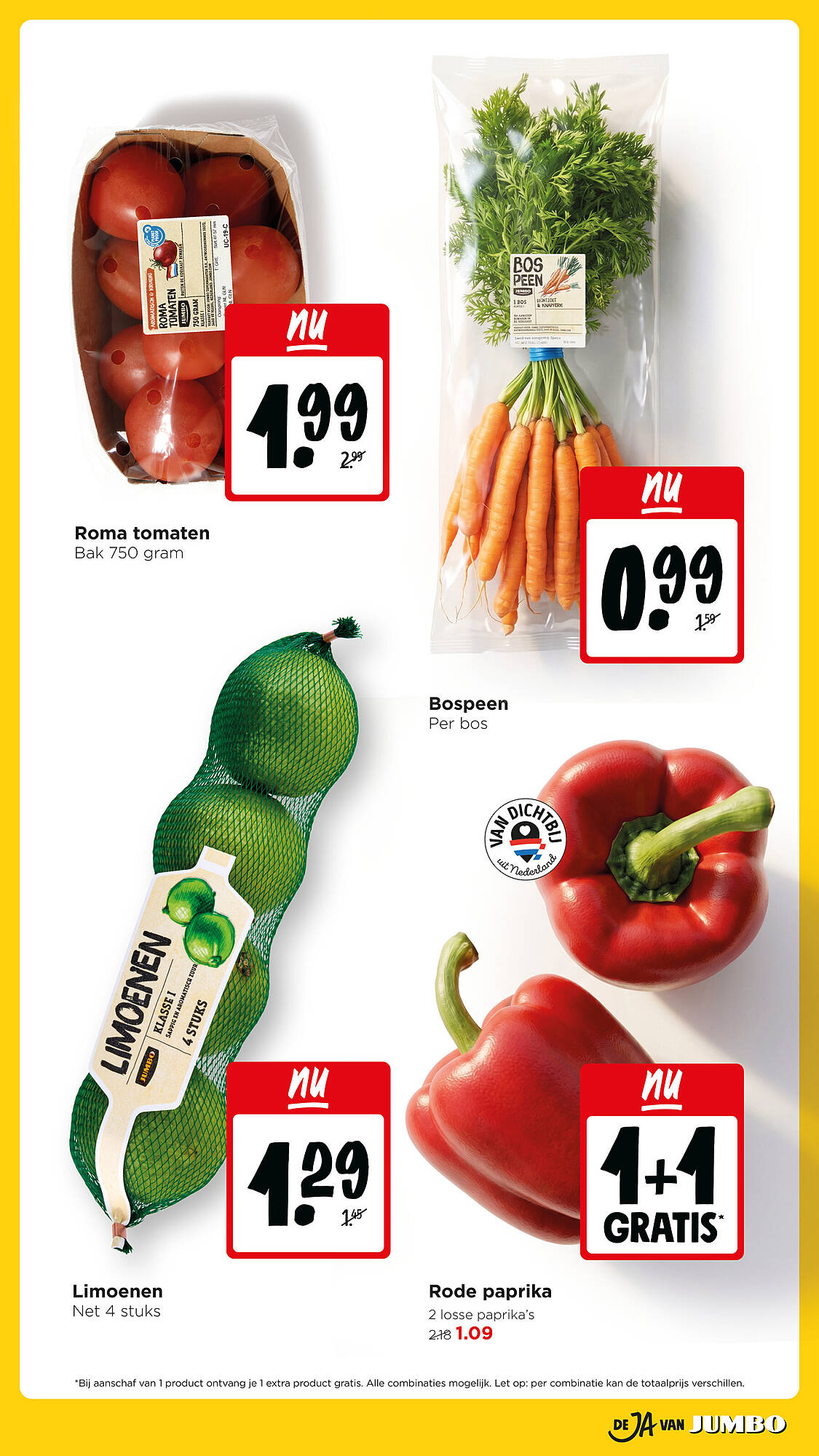 Jumbo folder - Pagina 24