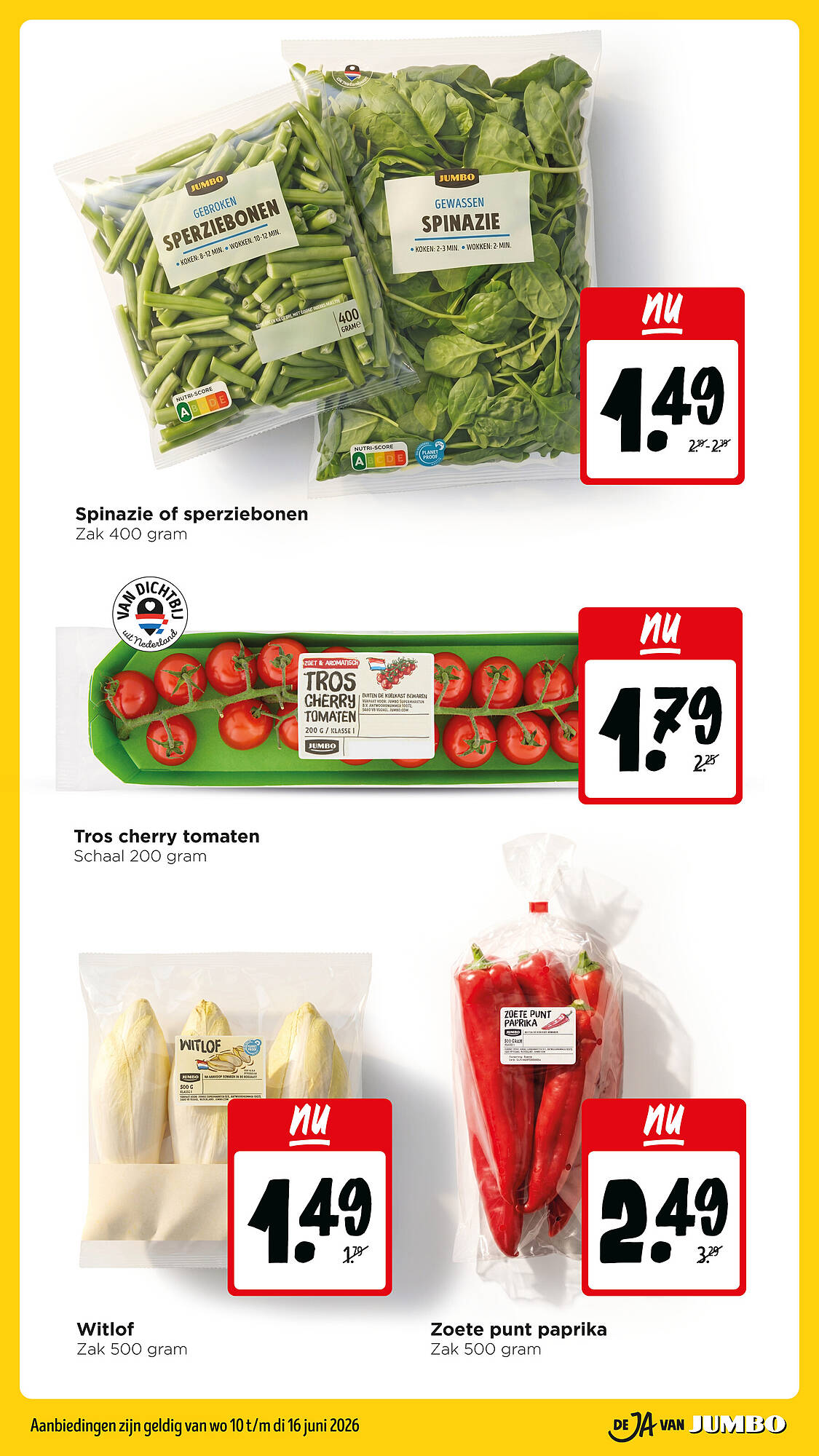 Jumbo folder - Pagina 25