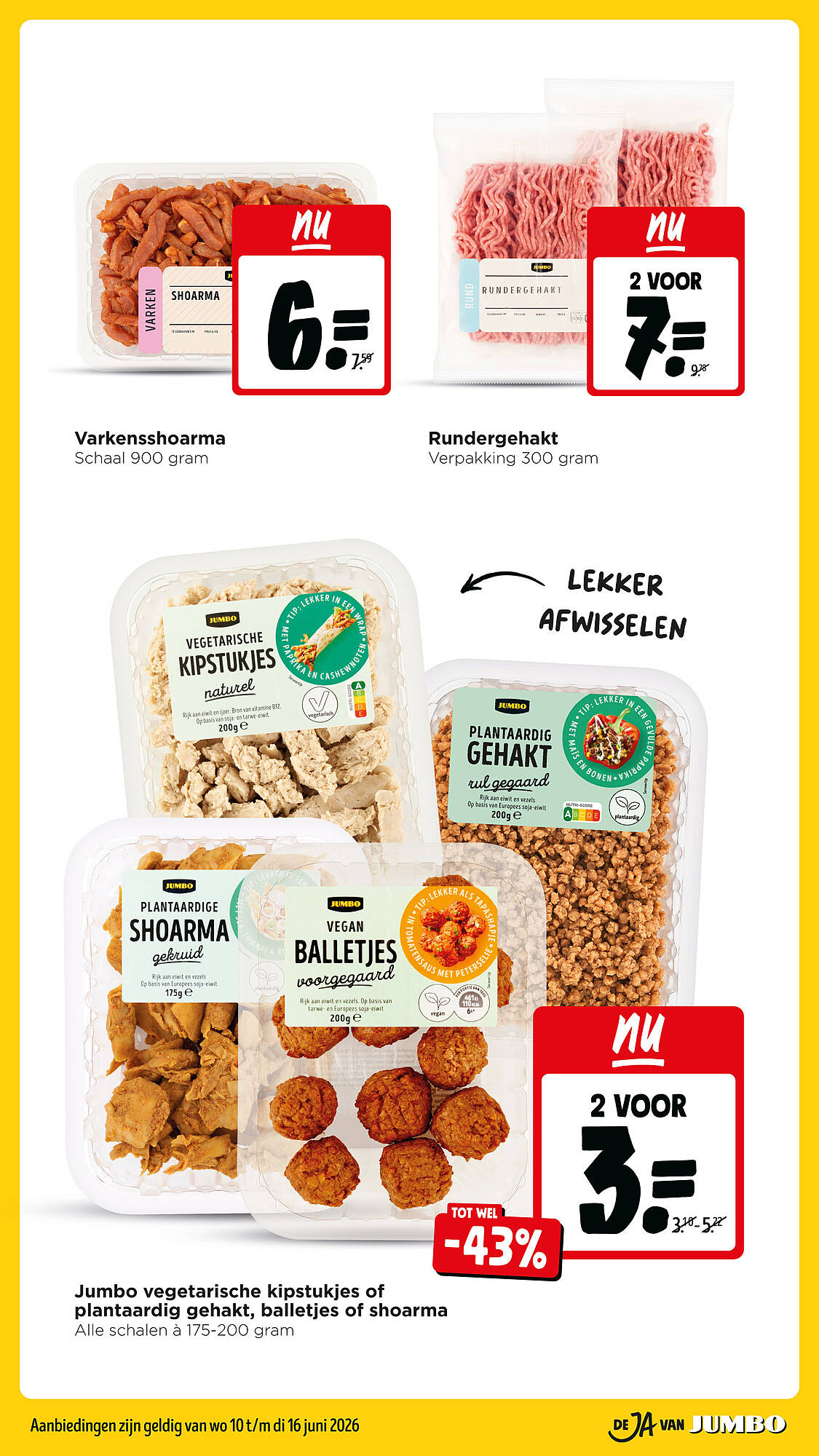 Jumbo folder - Pagina 27