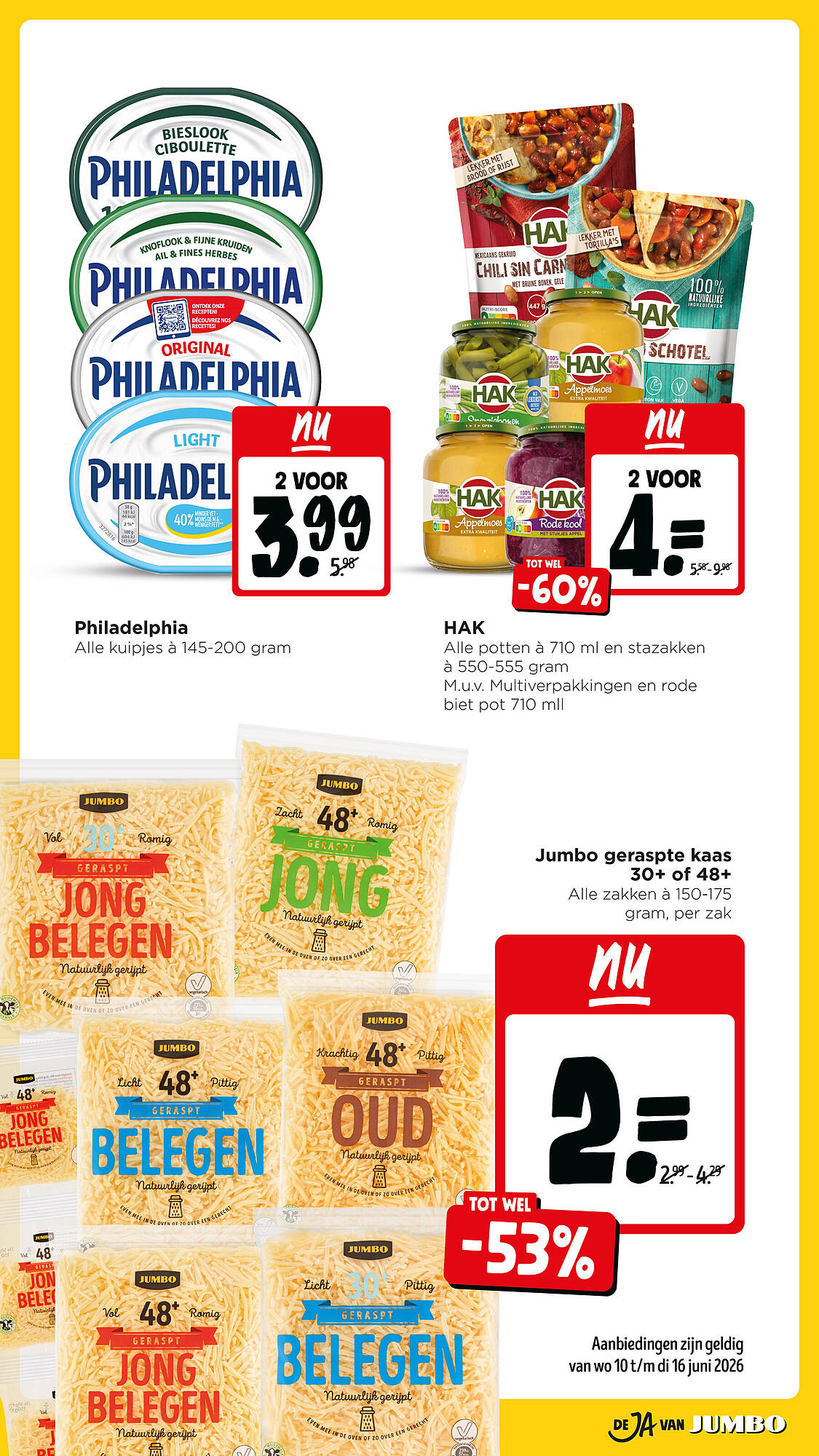 Jumbo folder - Pagina 28