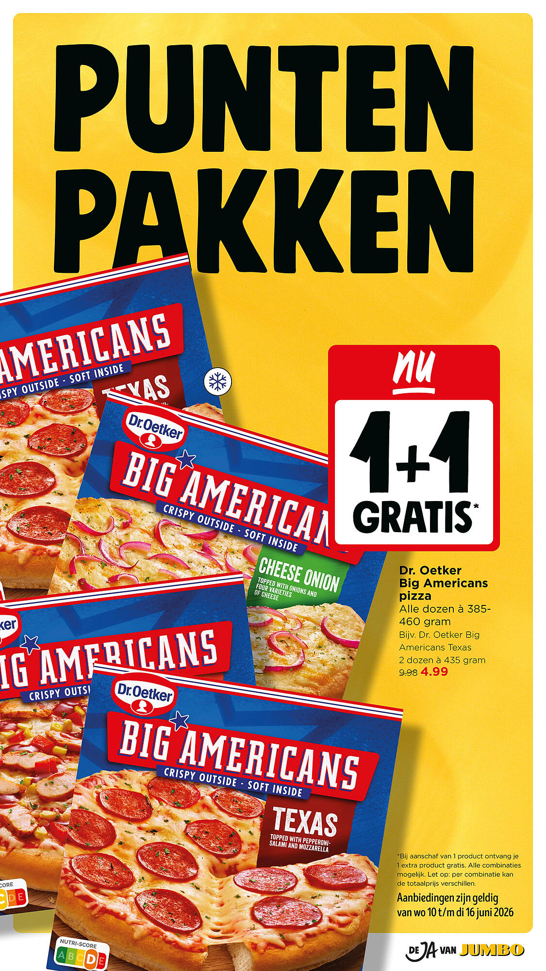 Jumbo folder - Pagina 29