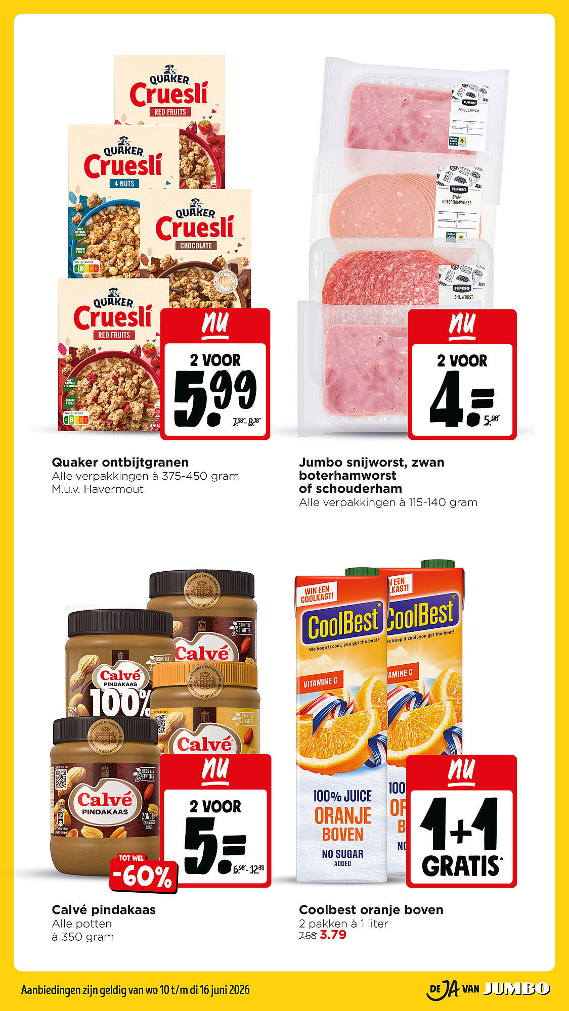 Jumbo folder - Pagina 30