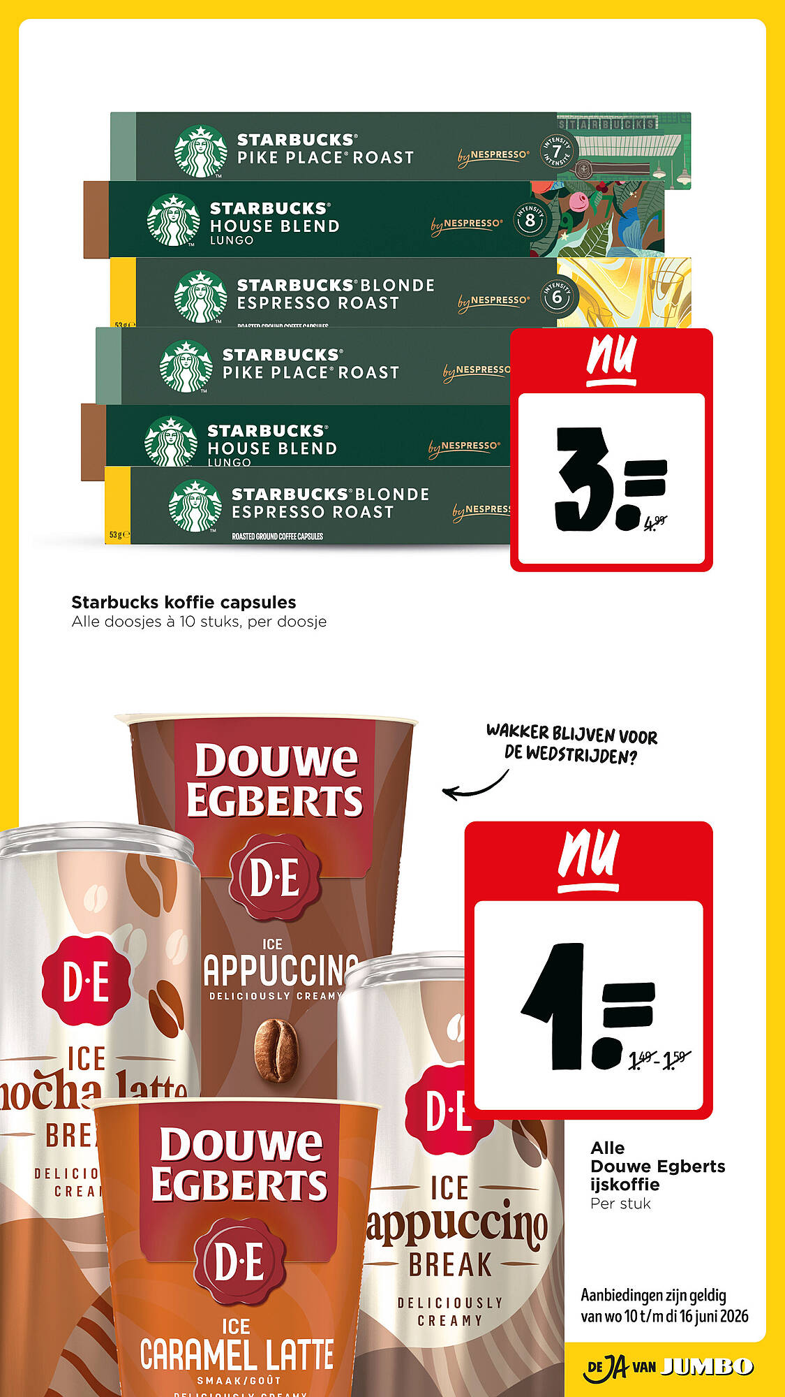 Jumbo folder - Pagina 33