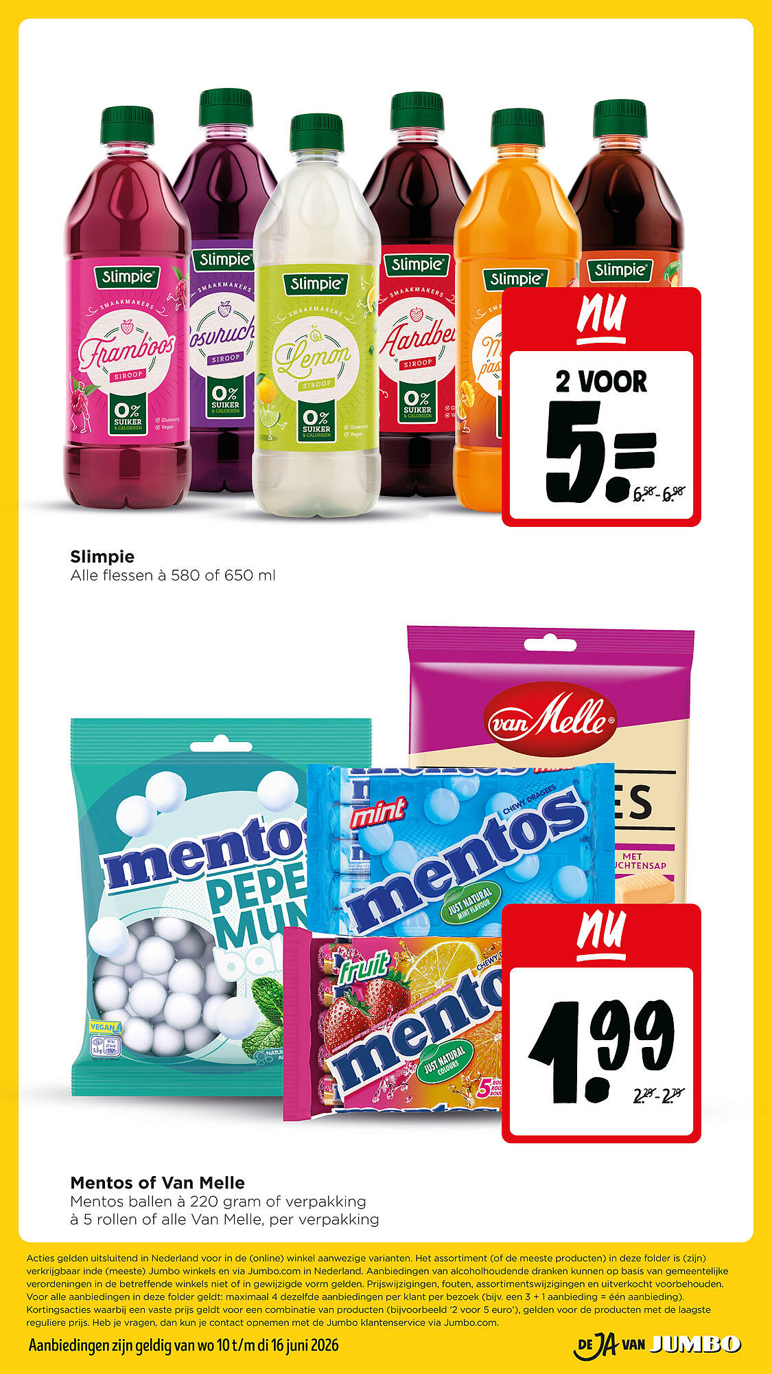Jumbo folder - Pagina 34