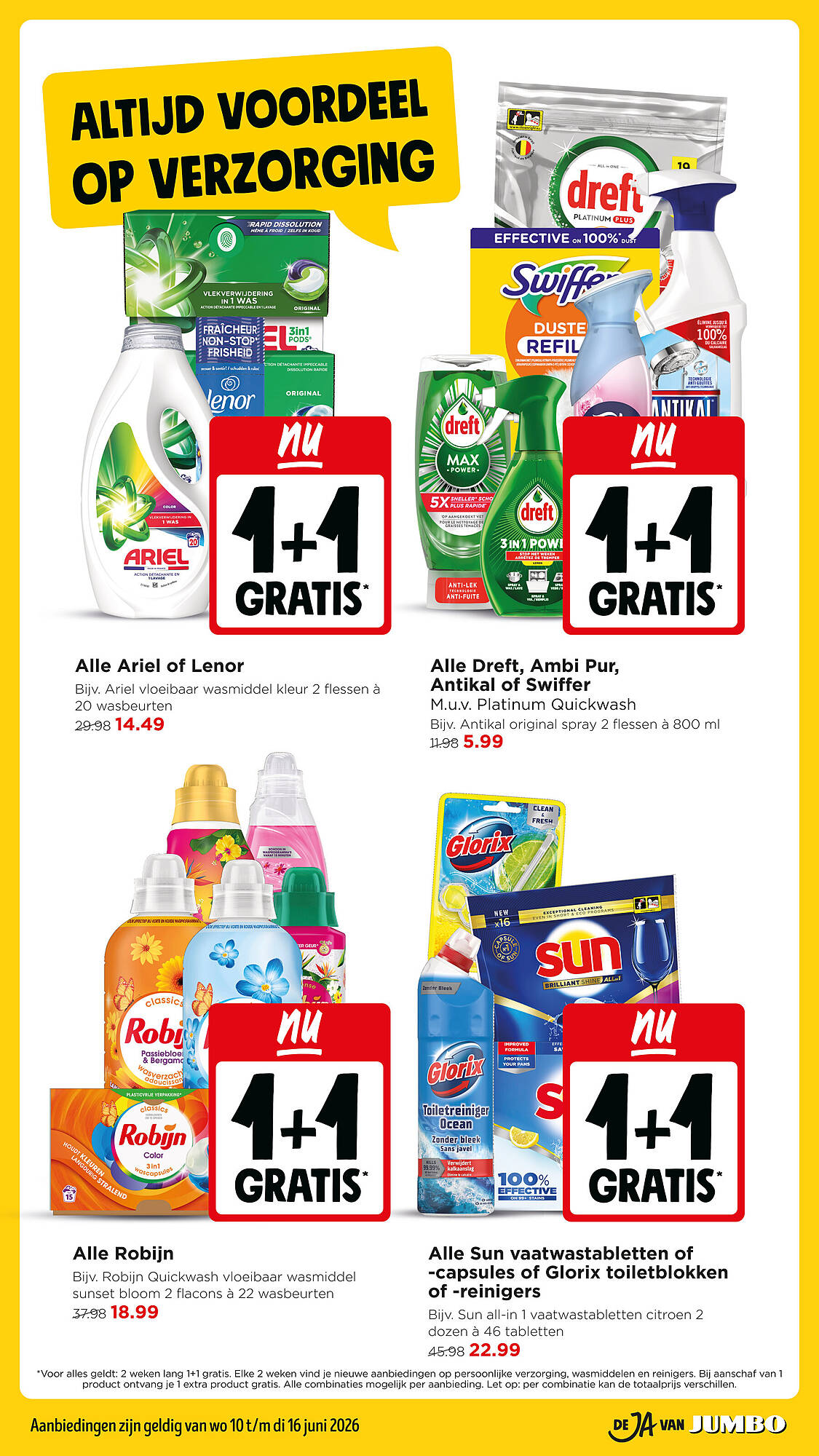Jumbo folder - Pagina 36