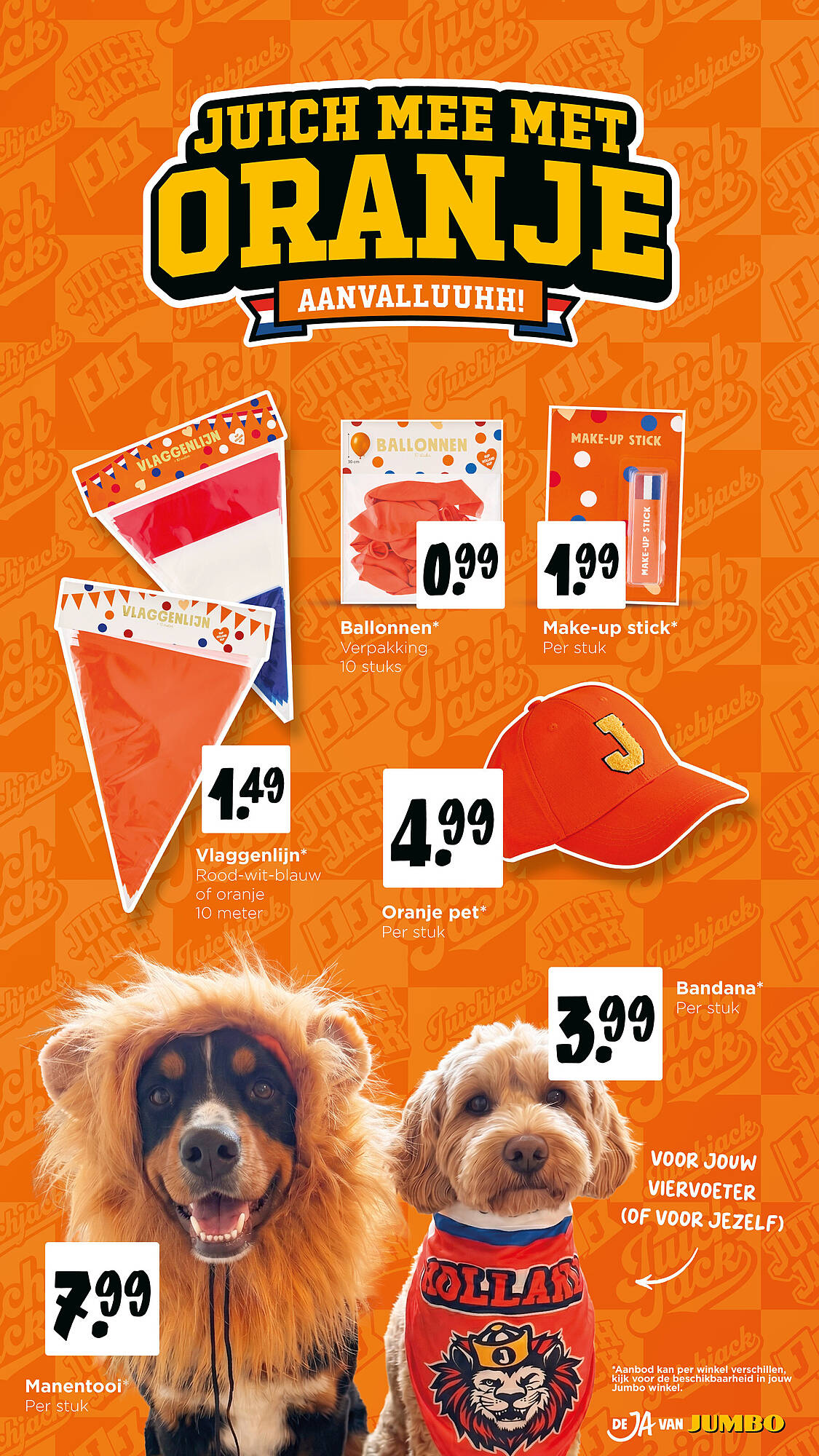 Jumbo folder - Pagina 6