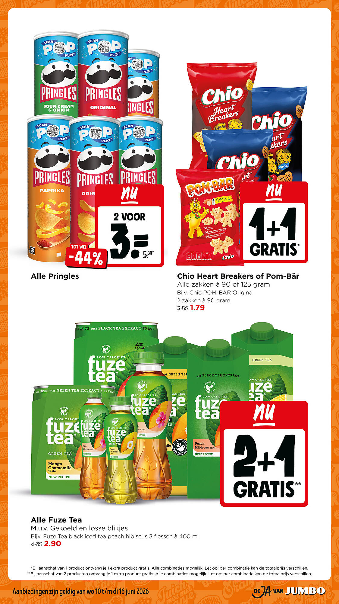 Jumbo folder - Pagina 9