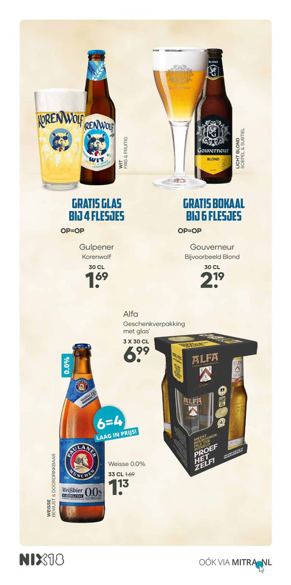 Mitra folder - Pagina 17