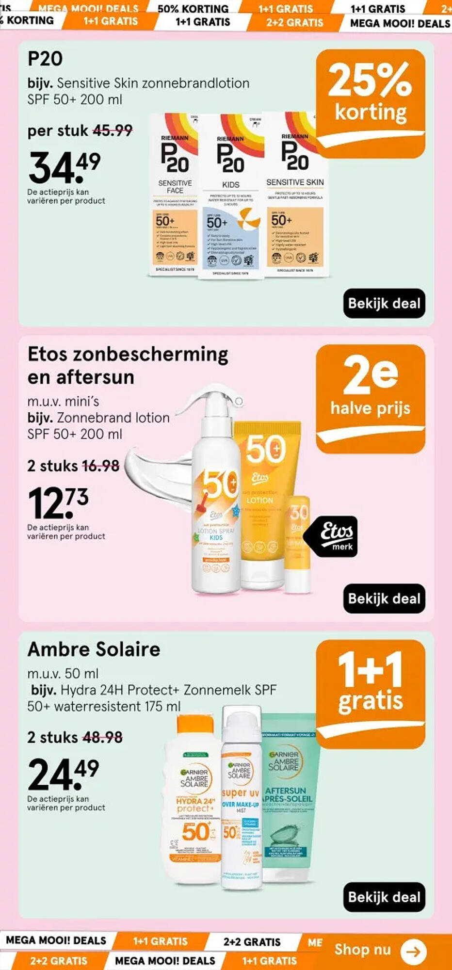 Etos folder - Pagina 11