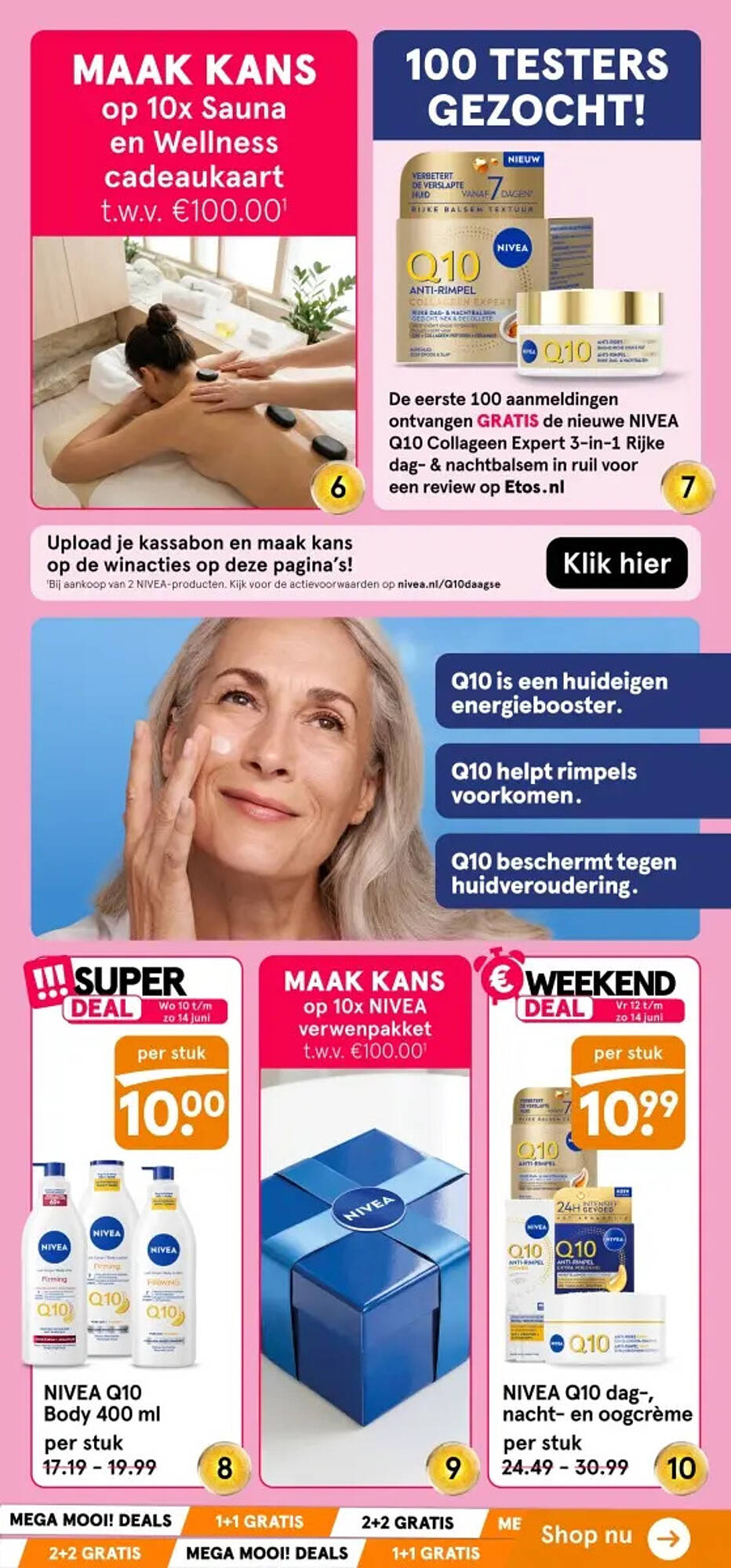 Etos folder - Pagina 13