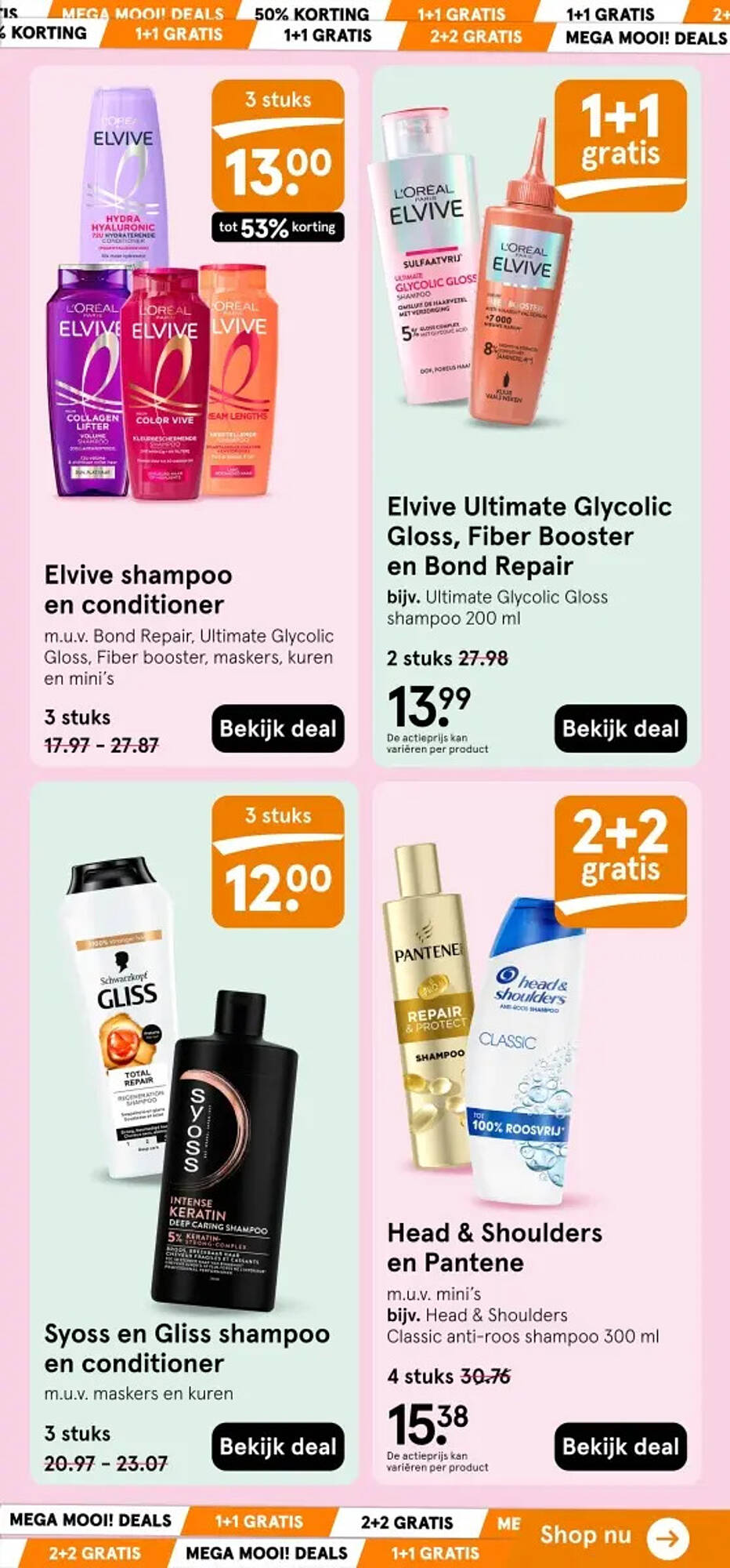 Etos folder - Pagina 25