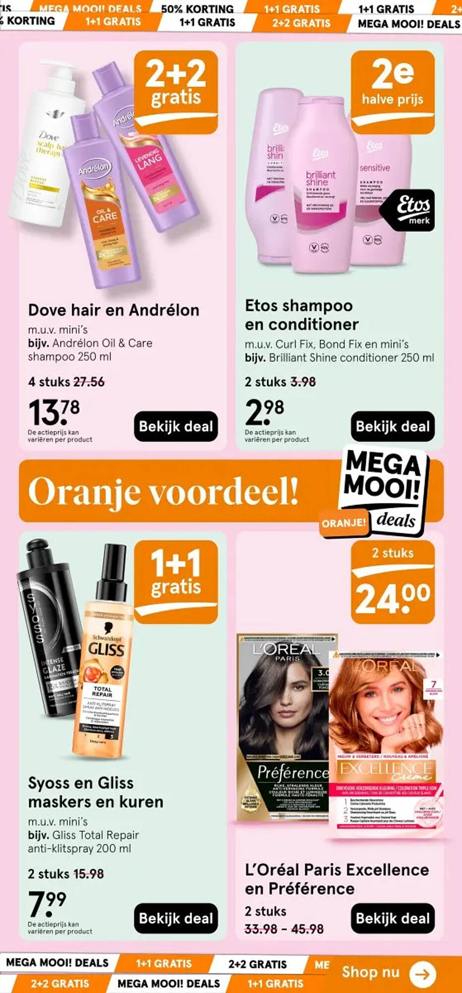 Etos folder - Pagina 27