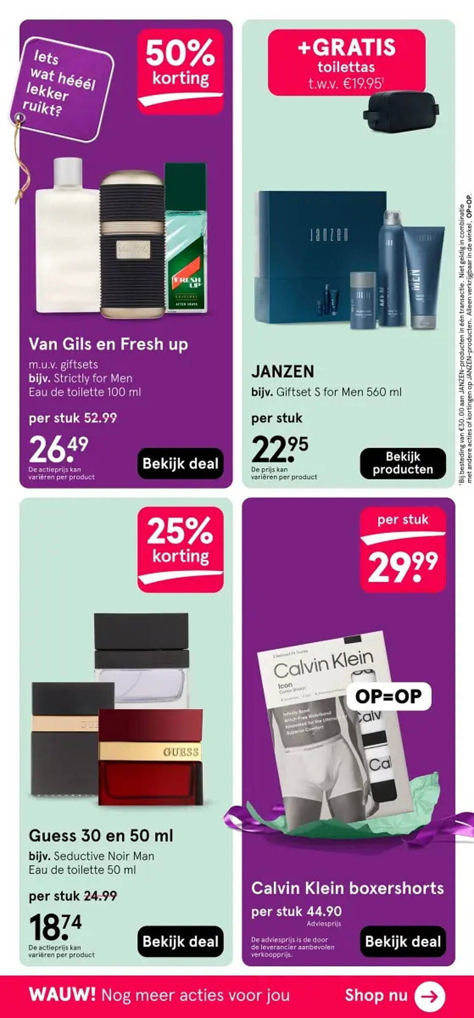 Etos folder - Pagina 30