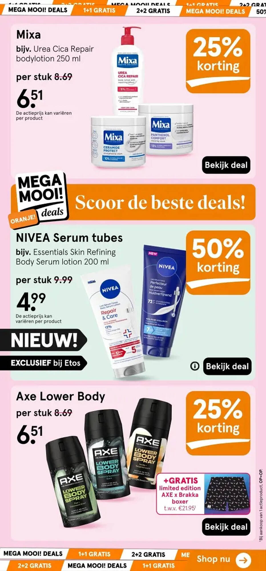 Etos folder - Pagina 32