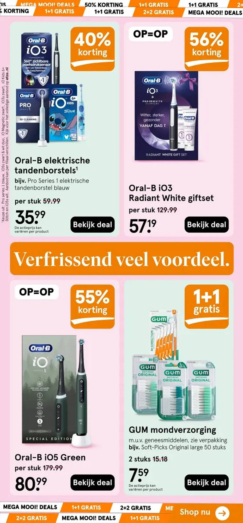 Etos folder - Pagina 35