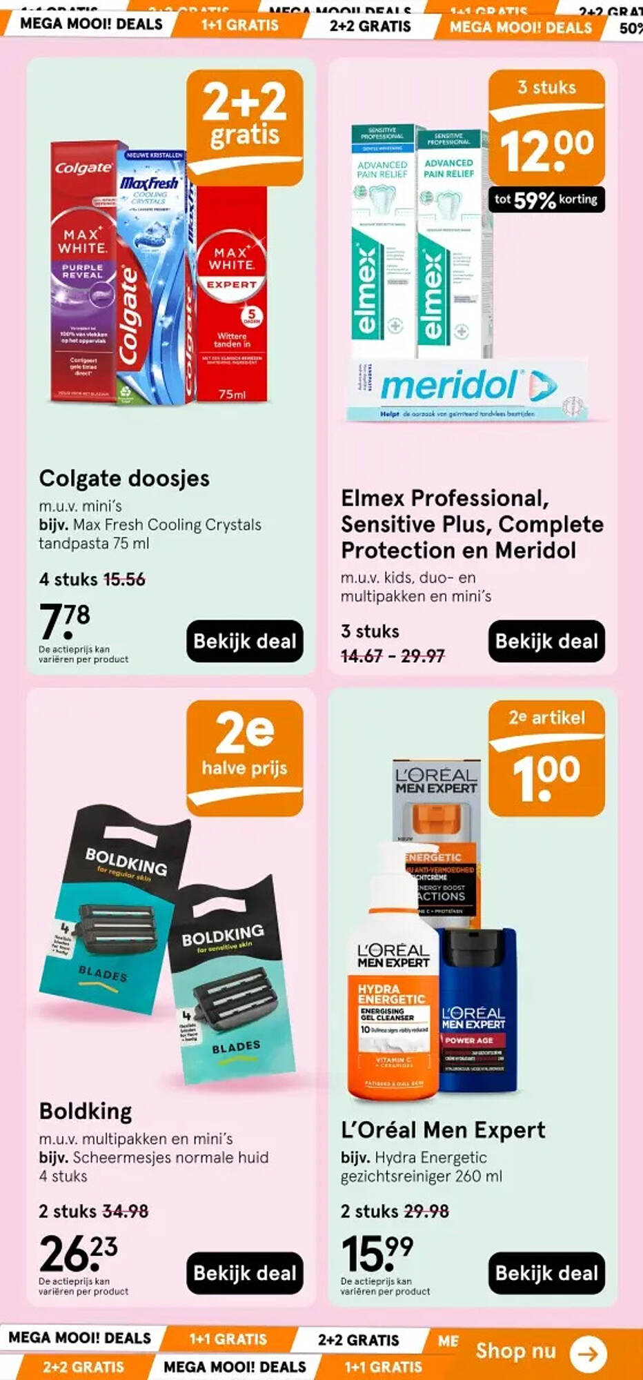 Etos folder - Pagina 36