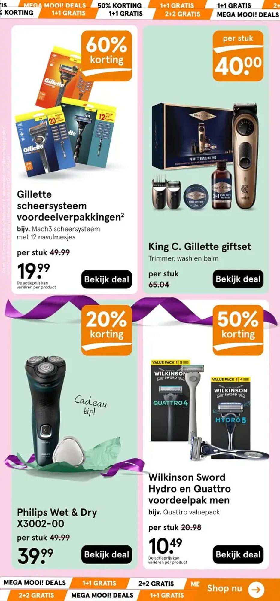 Etos folder - Pagina 37