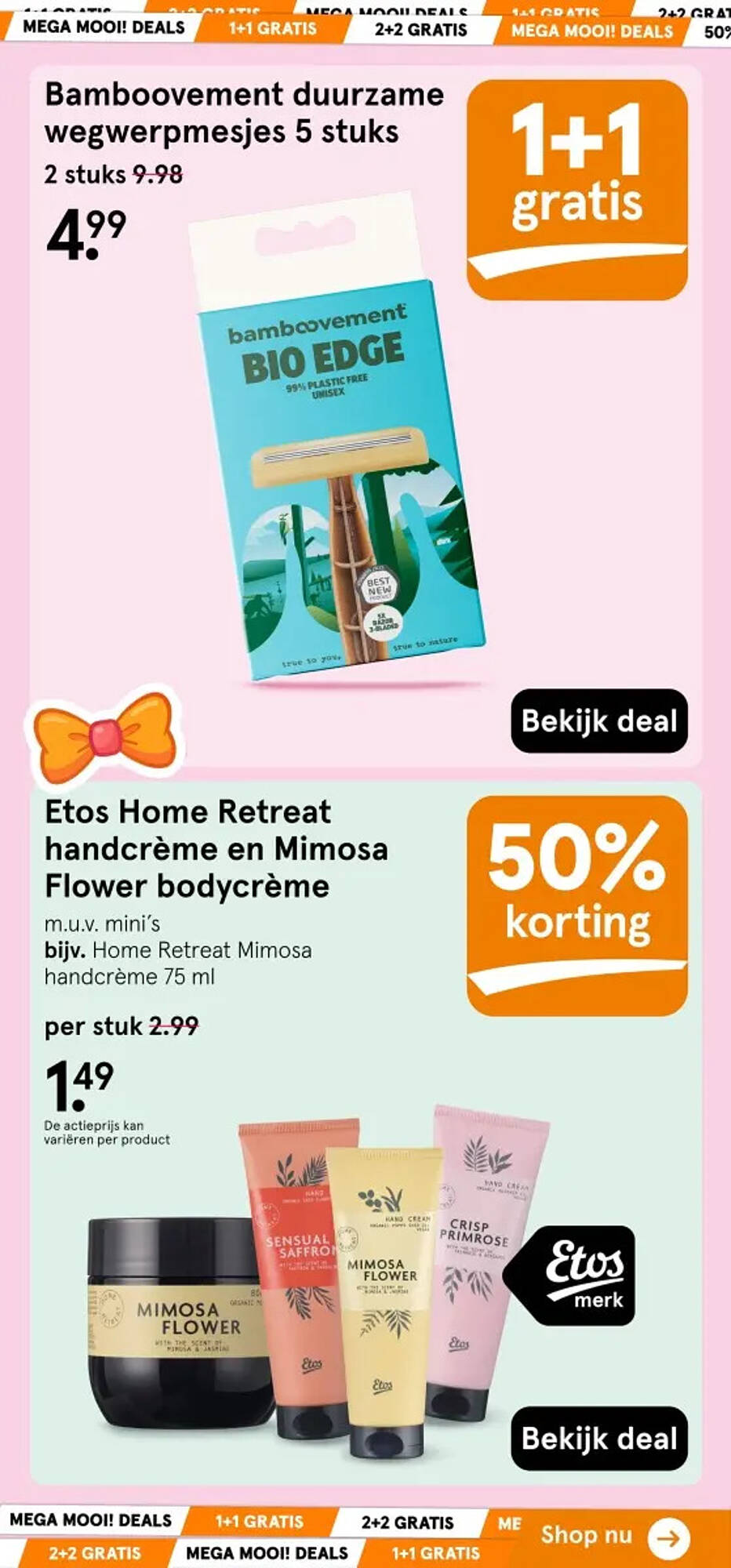 Etos folder - Pagina 40