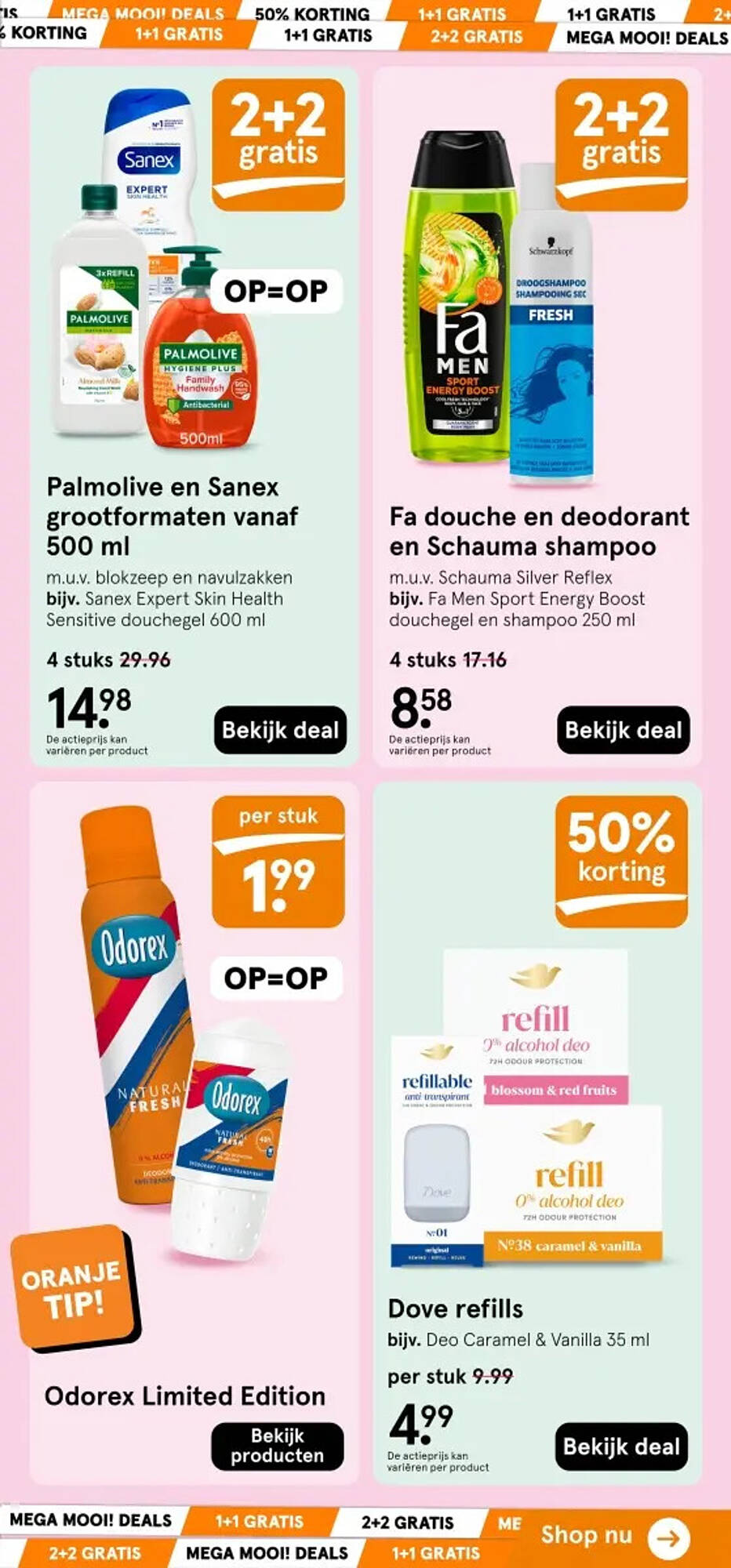 Etos folder - Pagina 41