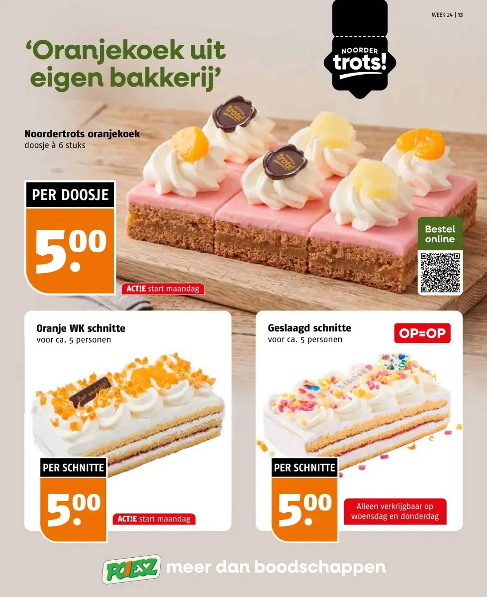 Poiesz folder - Pagina 13